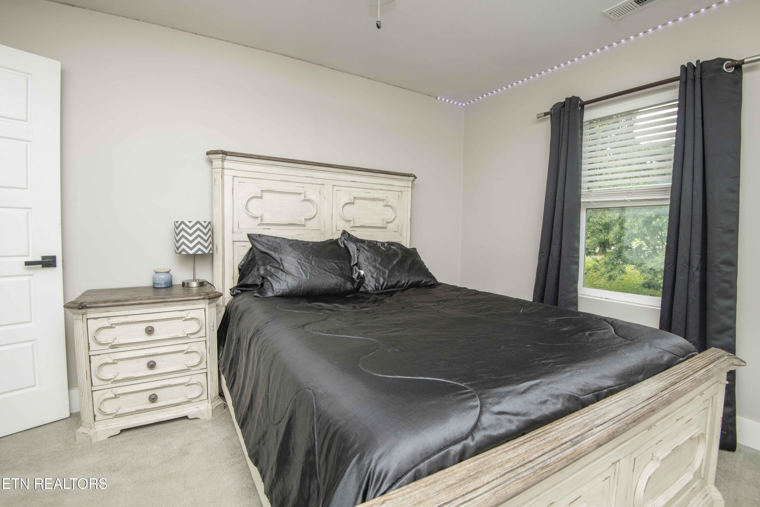 1104 Remington Road Knoxville TN 37923