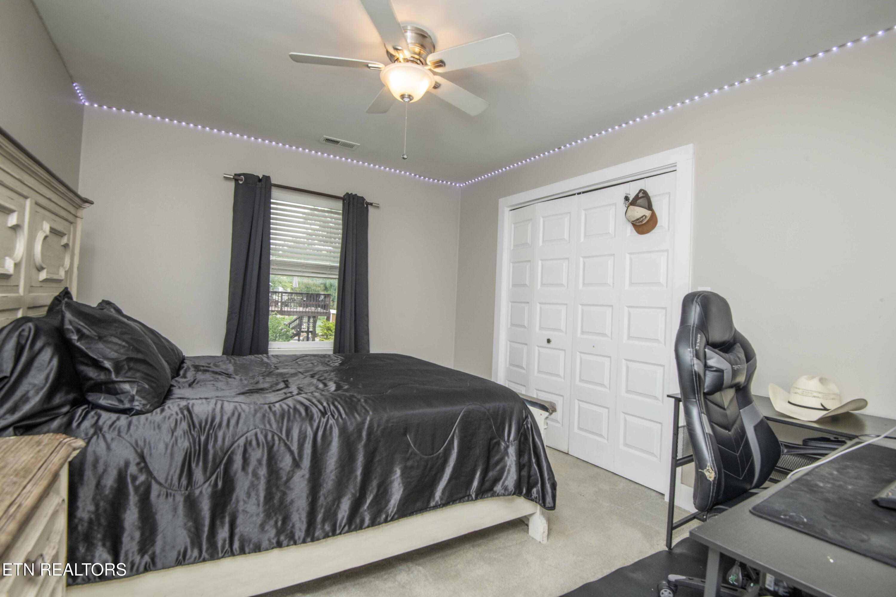 1104 Remington Road Knoxville TN 37923