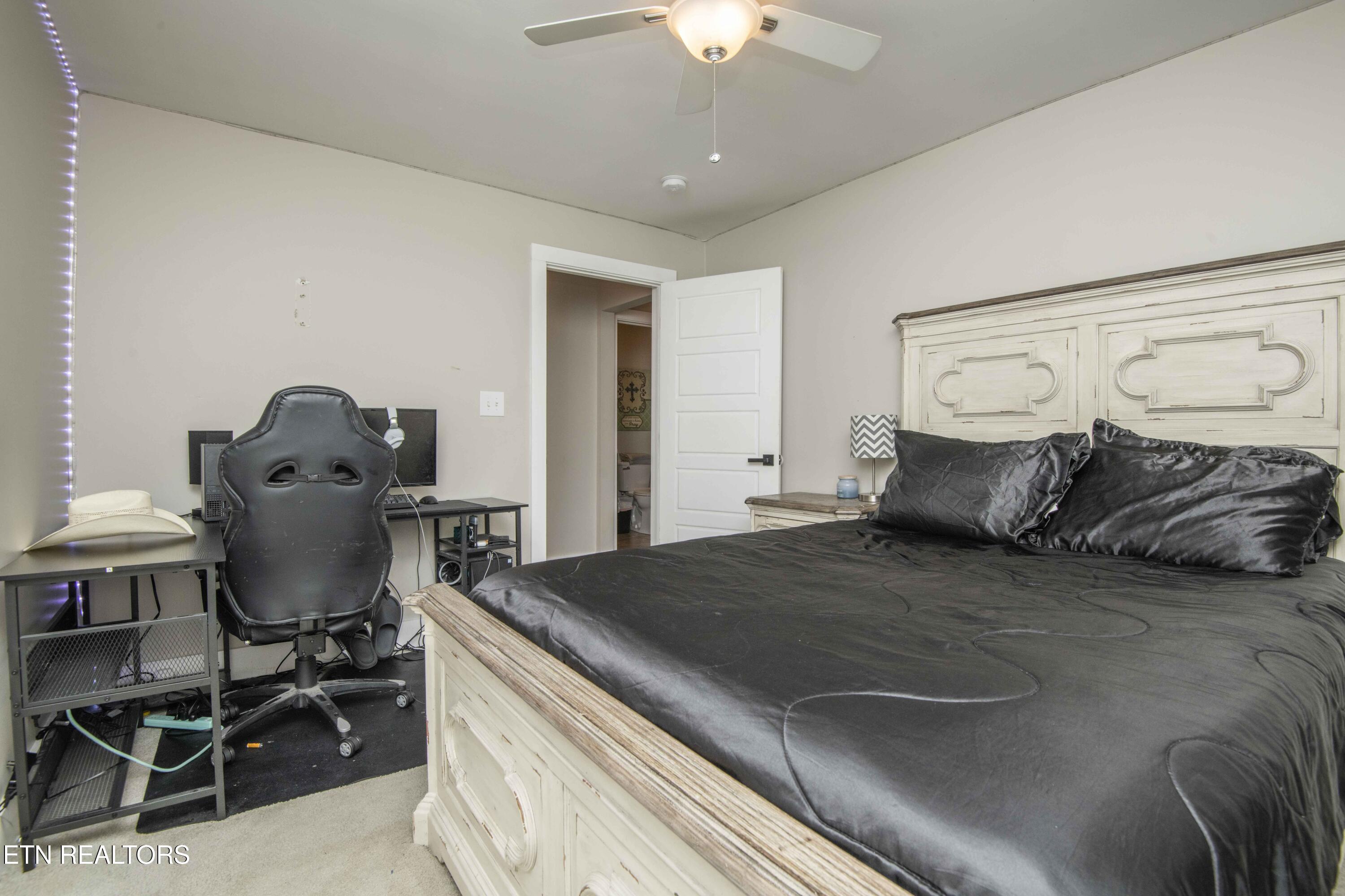 1104 Remington Road Knoxville TN 37923