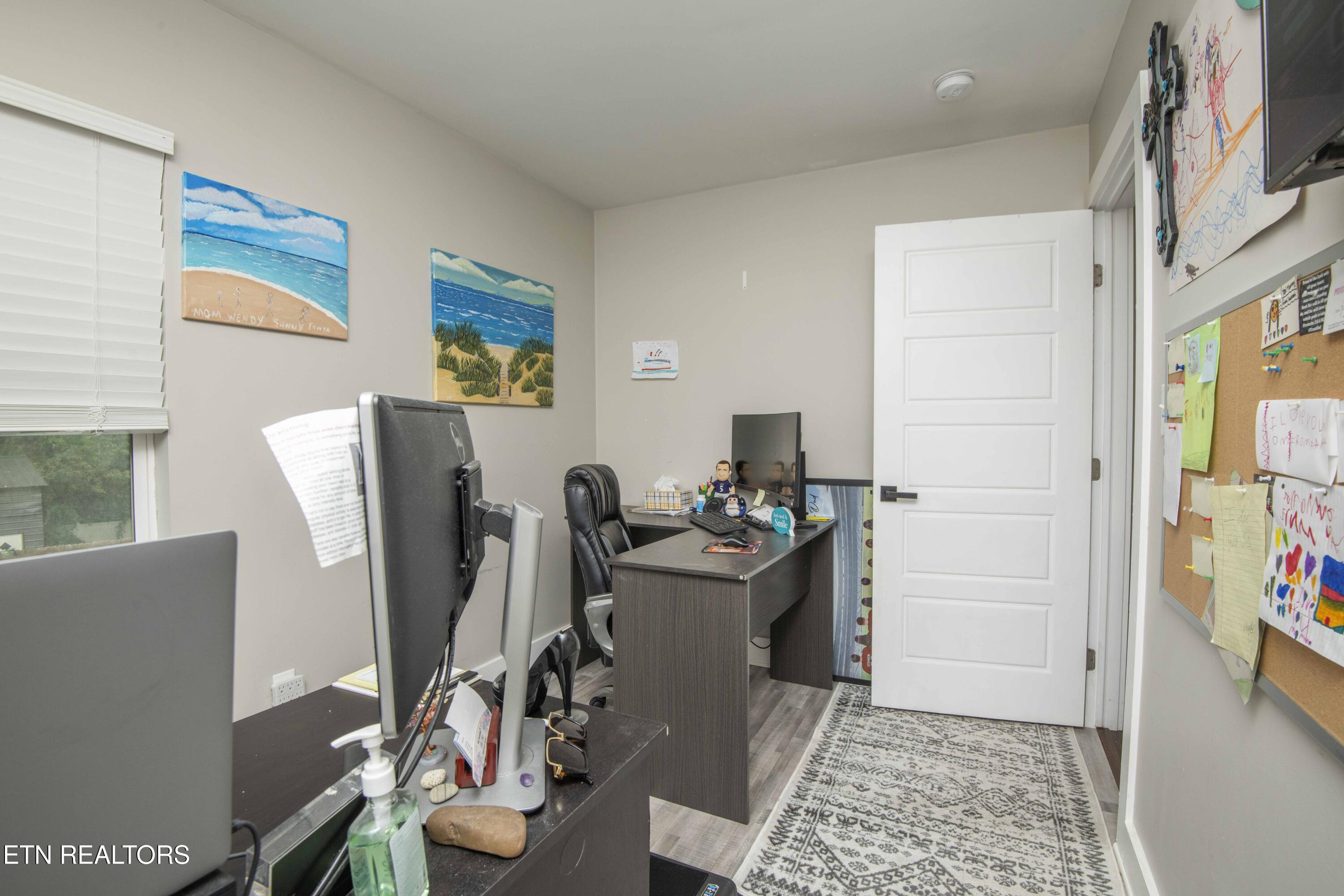 1104 Remington Road Knoxville TN 37923