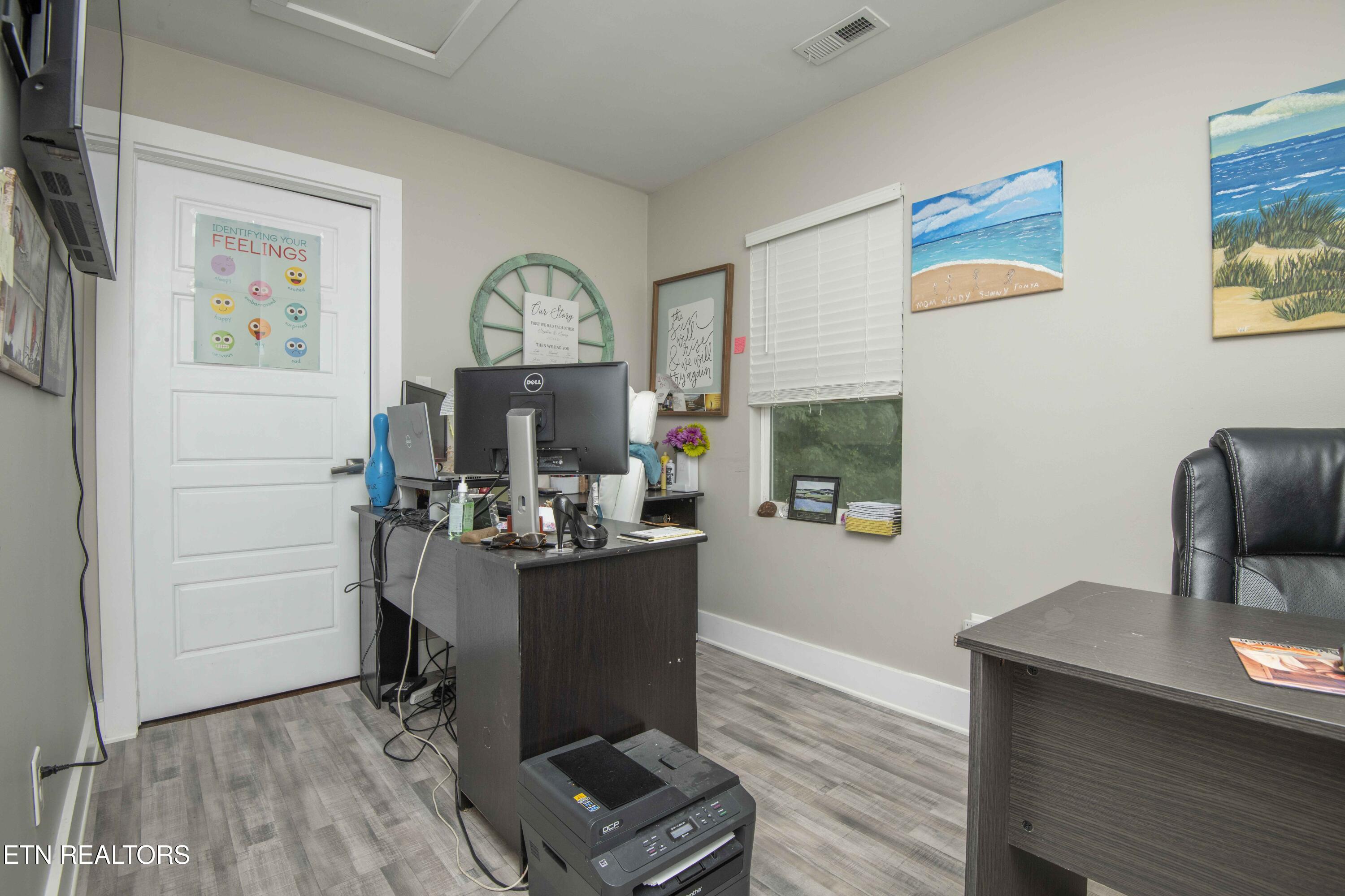 1104 Remington Road Knoxville TN 37923