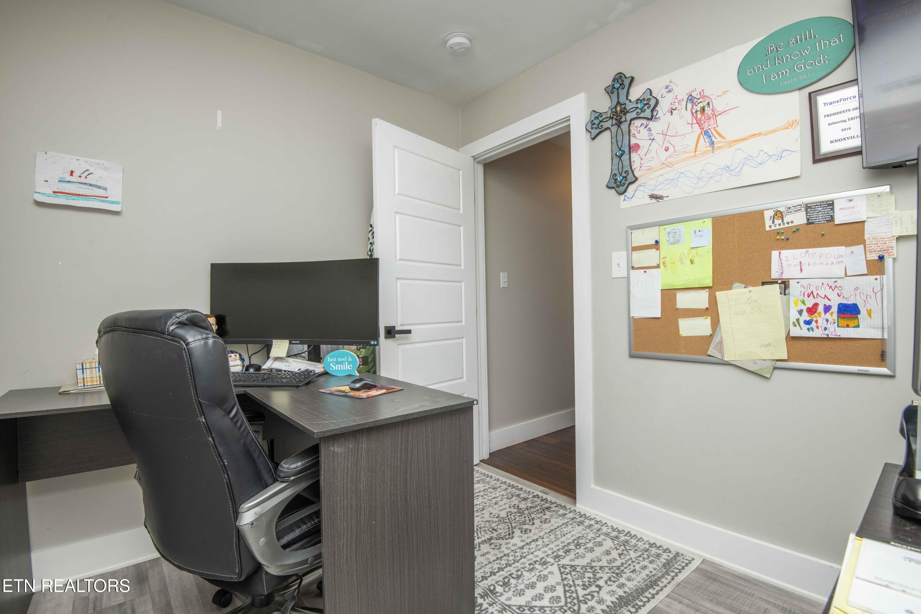 1104 Remington Road Knoxville TN 37923