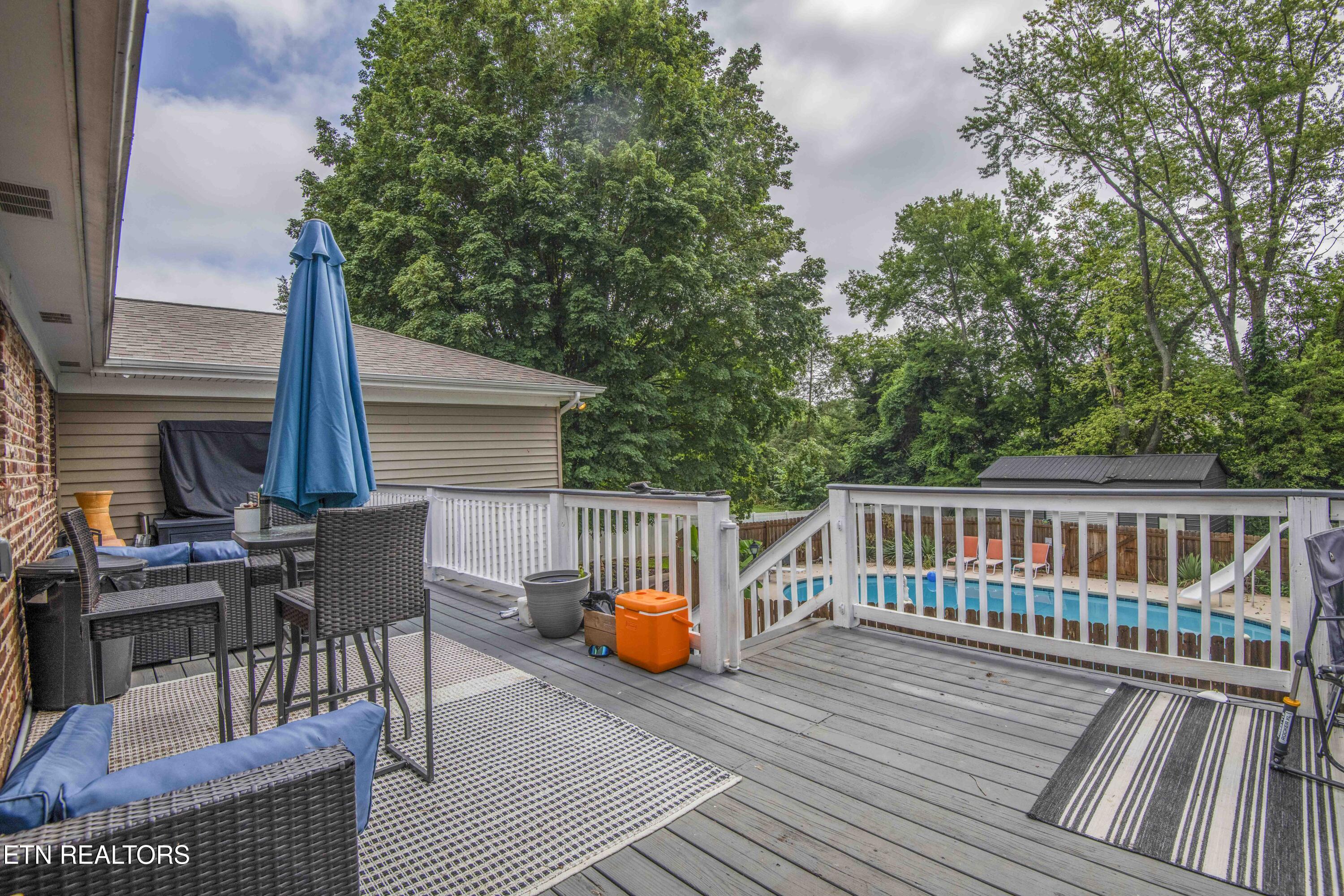 1104 Remington Road Knoxville TN 37923