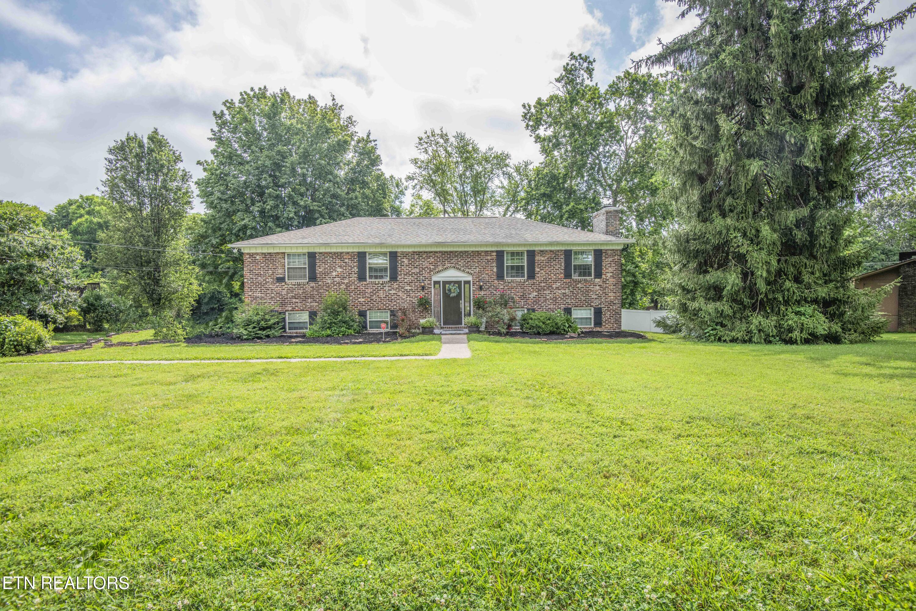 1104 Remington Road Knoxville TN 37923