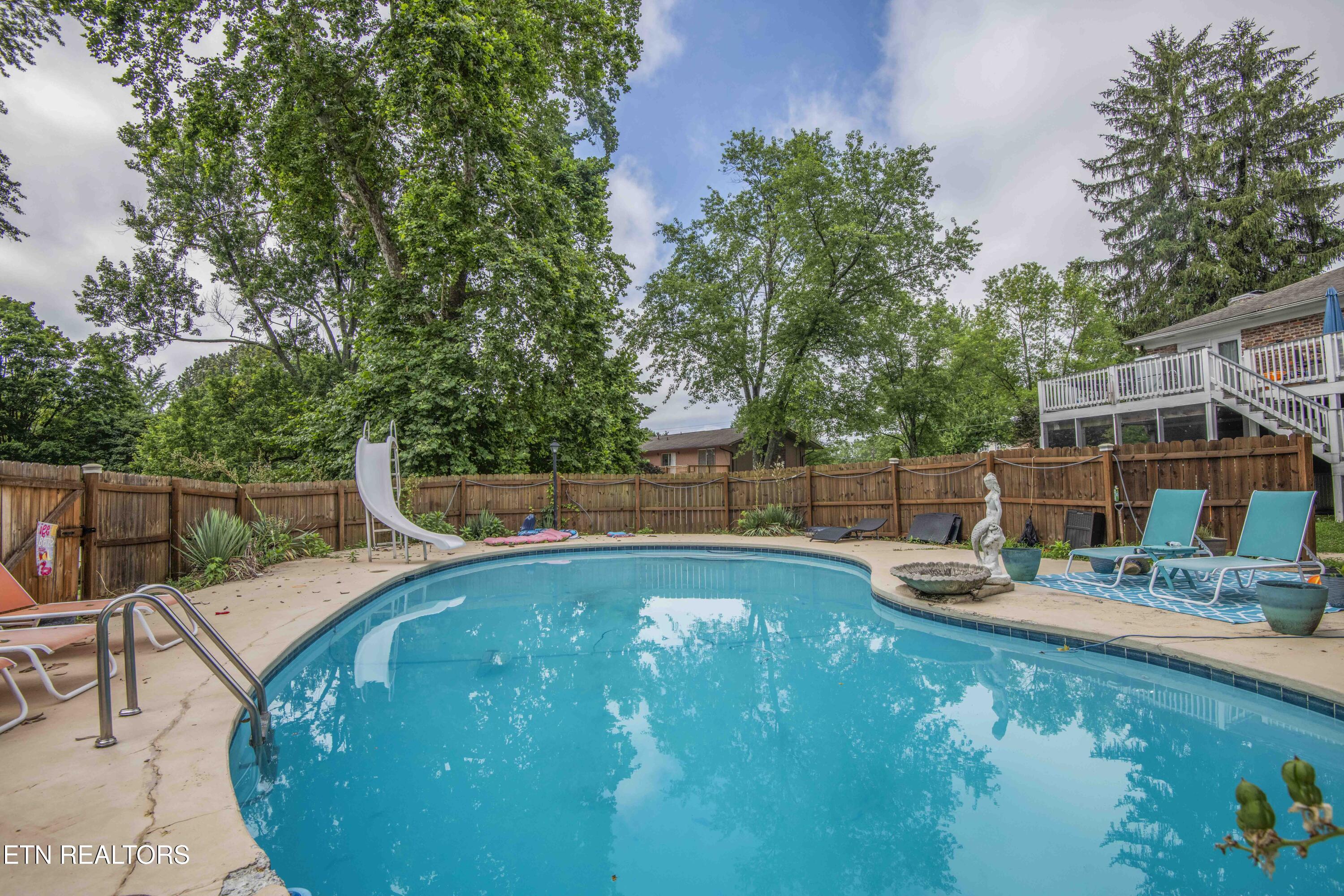 1104 Remington Road Knoxville TN 37923