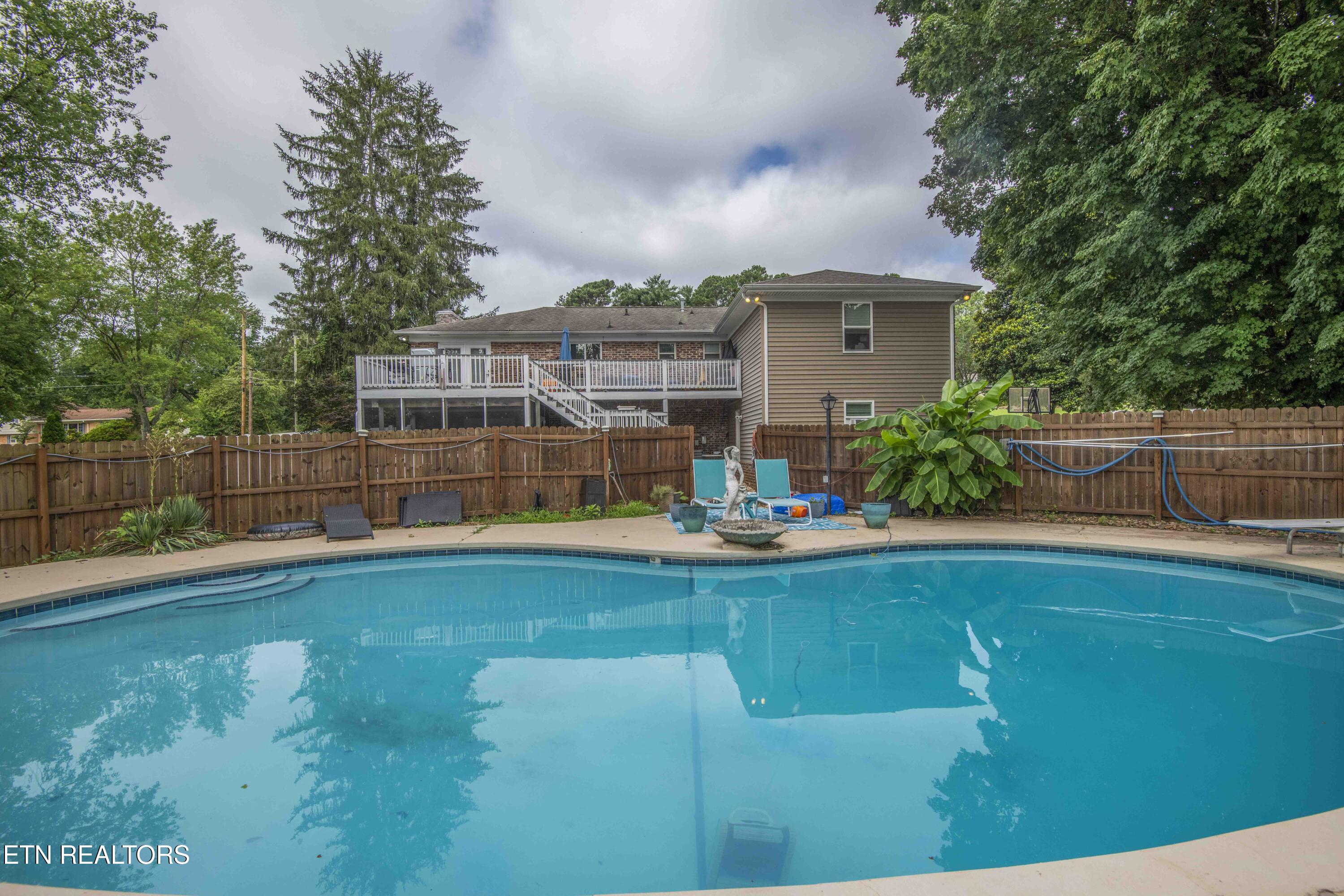 1104 Remington Road Knoxville TN 37923