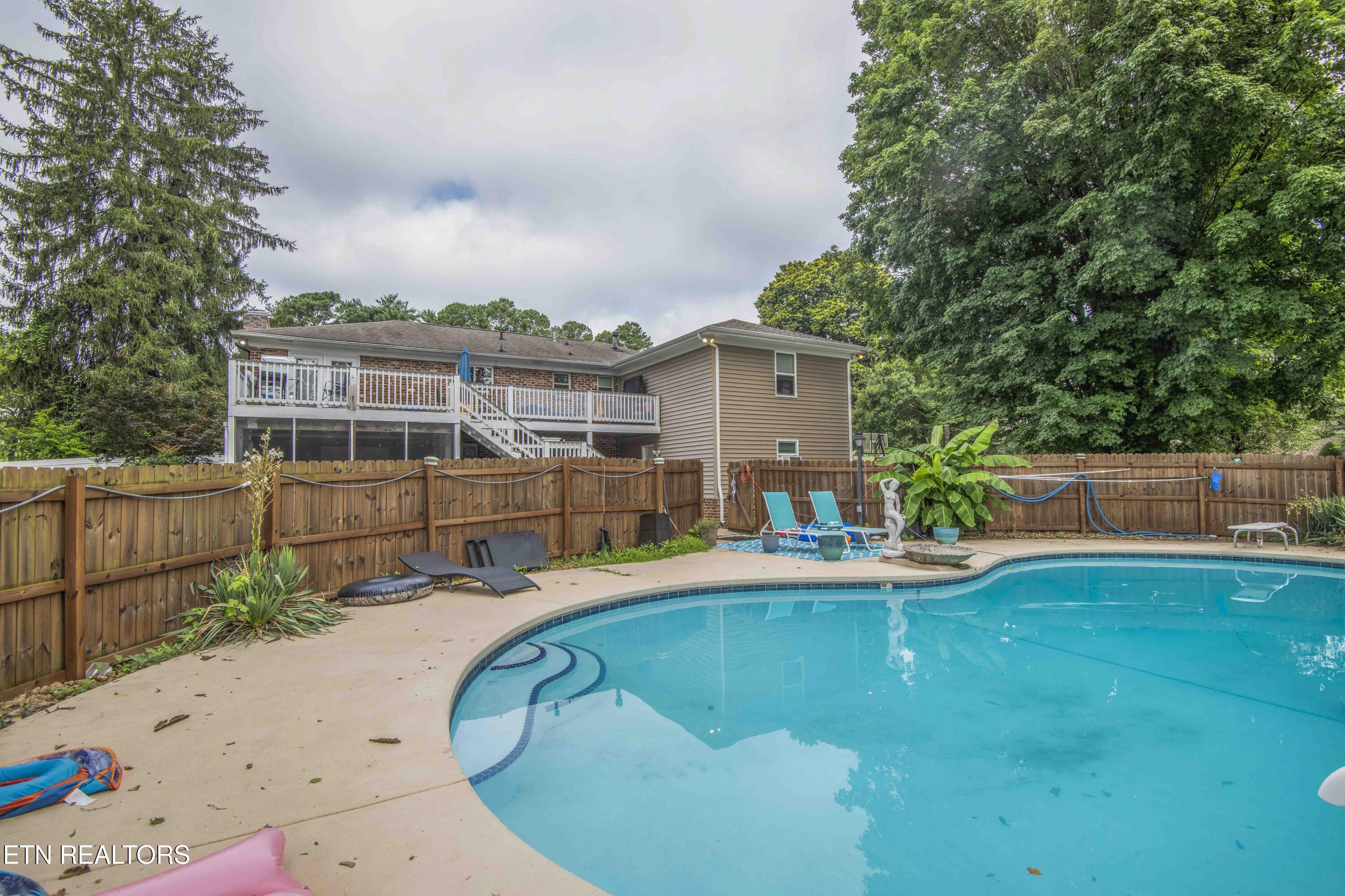 1104 Remington Road Knoxville TN 37923