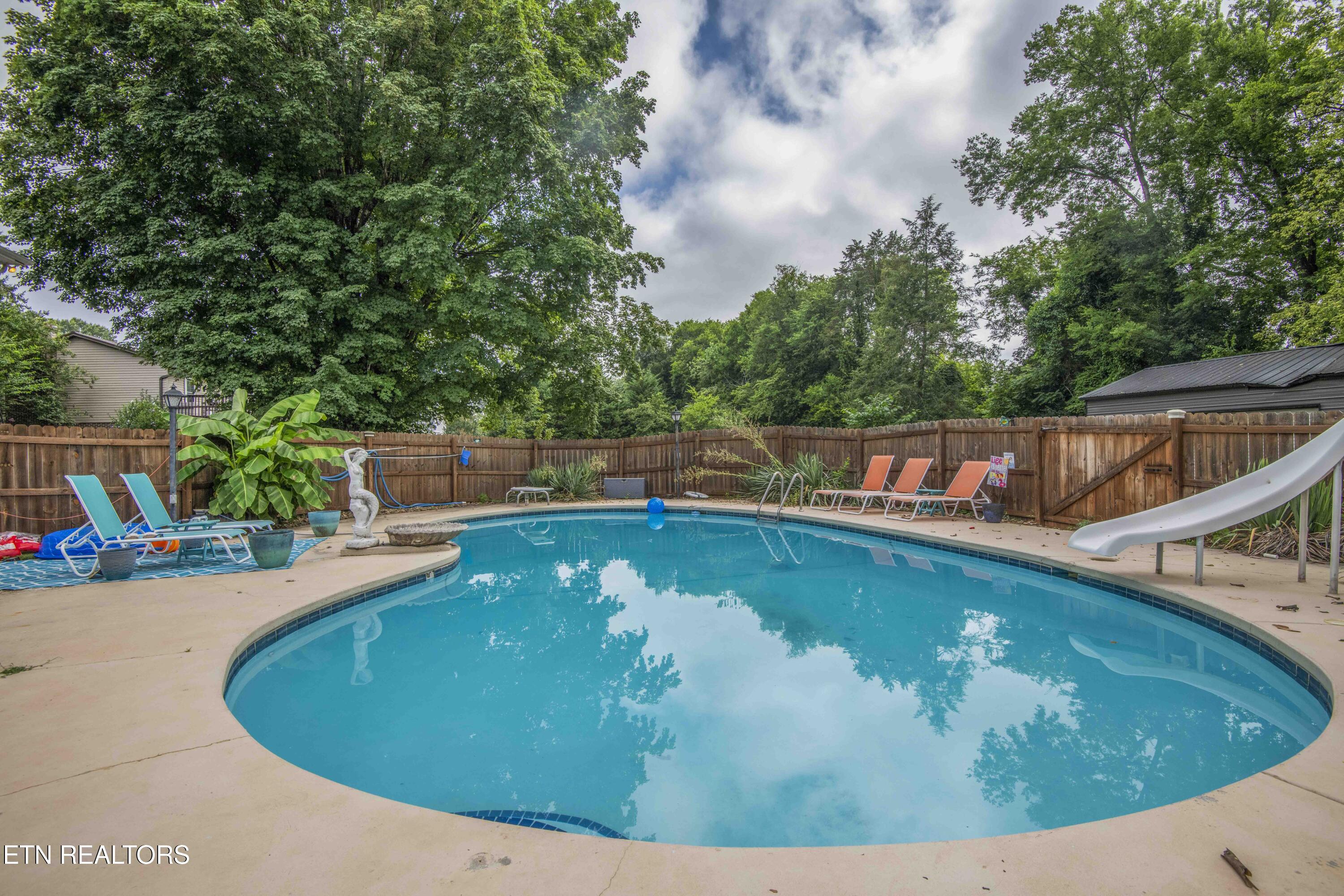 1104 Remington Road Knoxville TN 37923