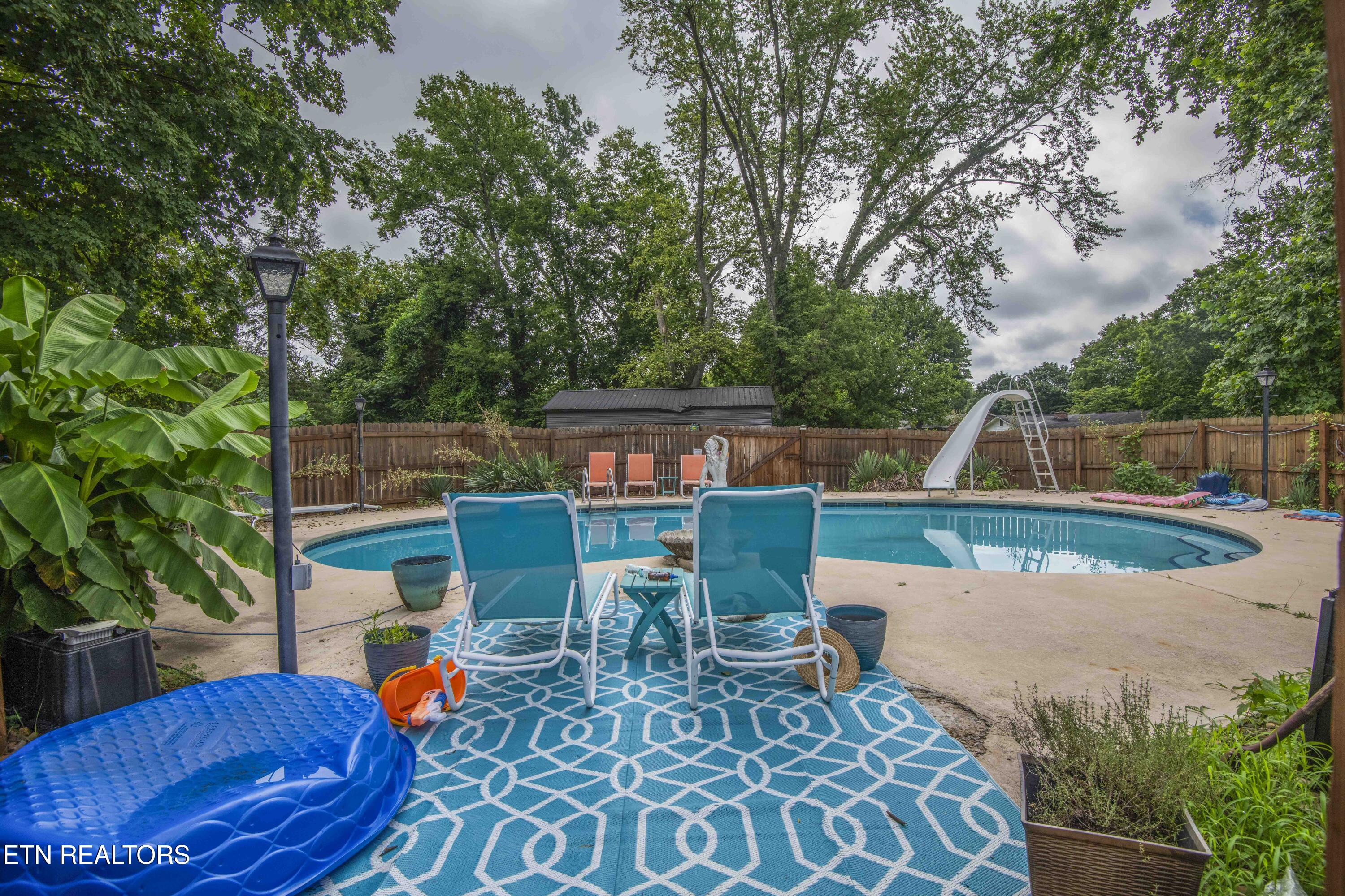 1104 Remington Road Knoxville TN 37923