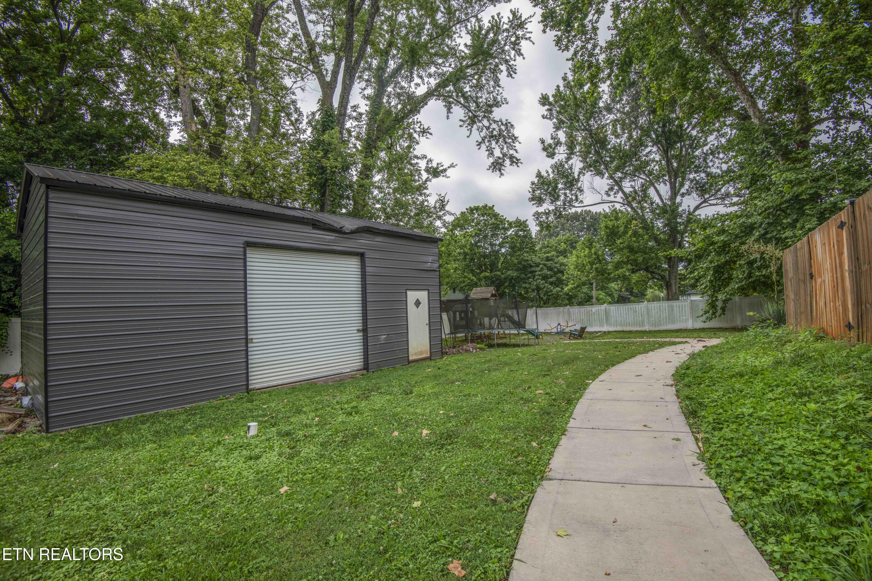 1104 Remington Road Knoxville TN 37923