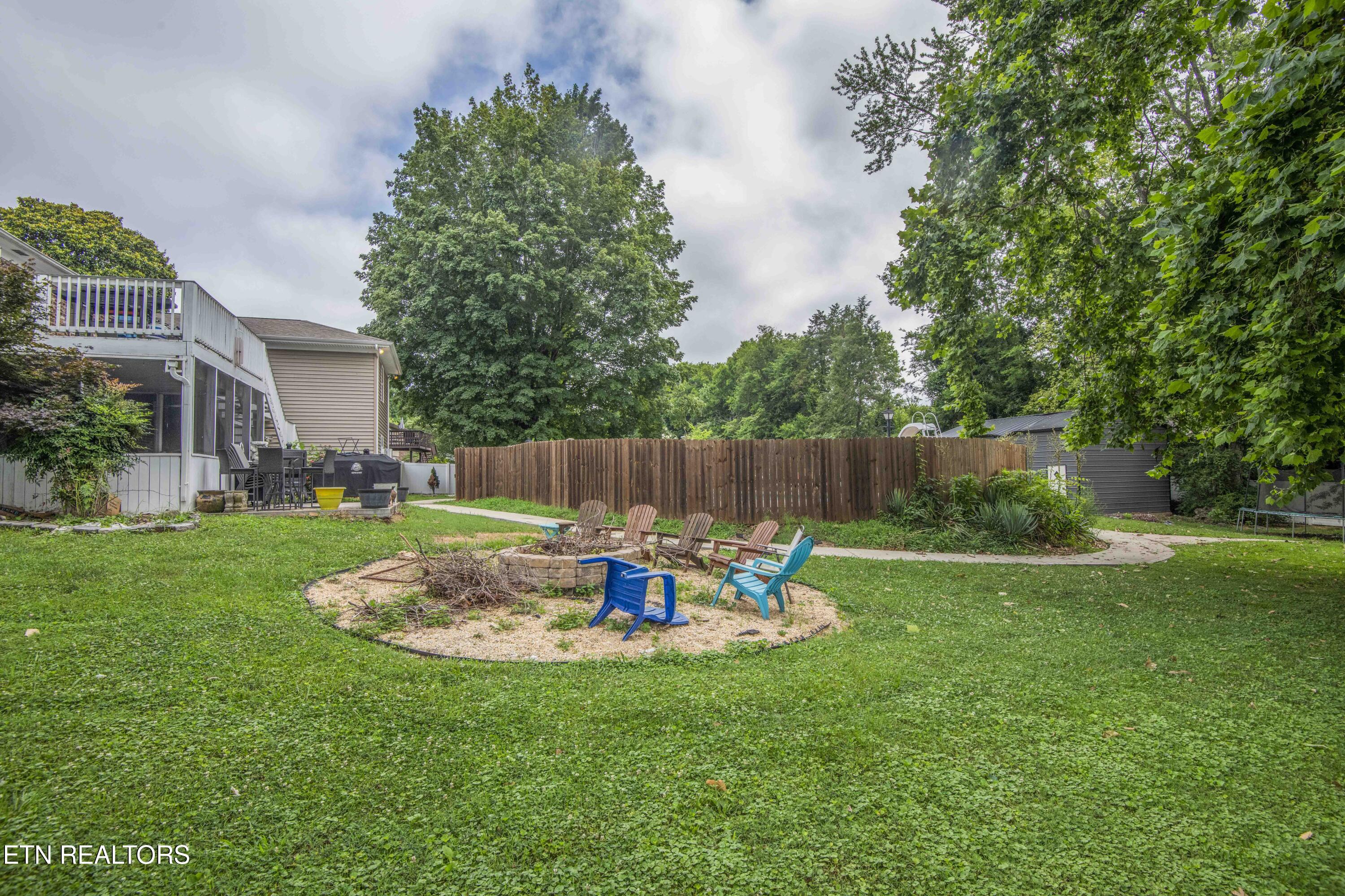 1104 Remington Road Knoxville TN 37923