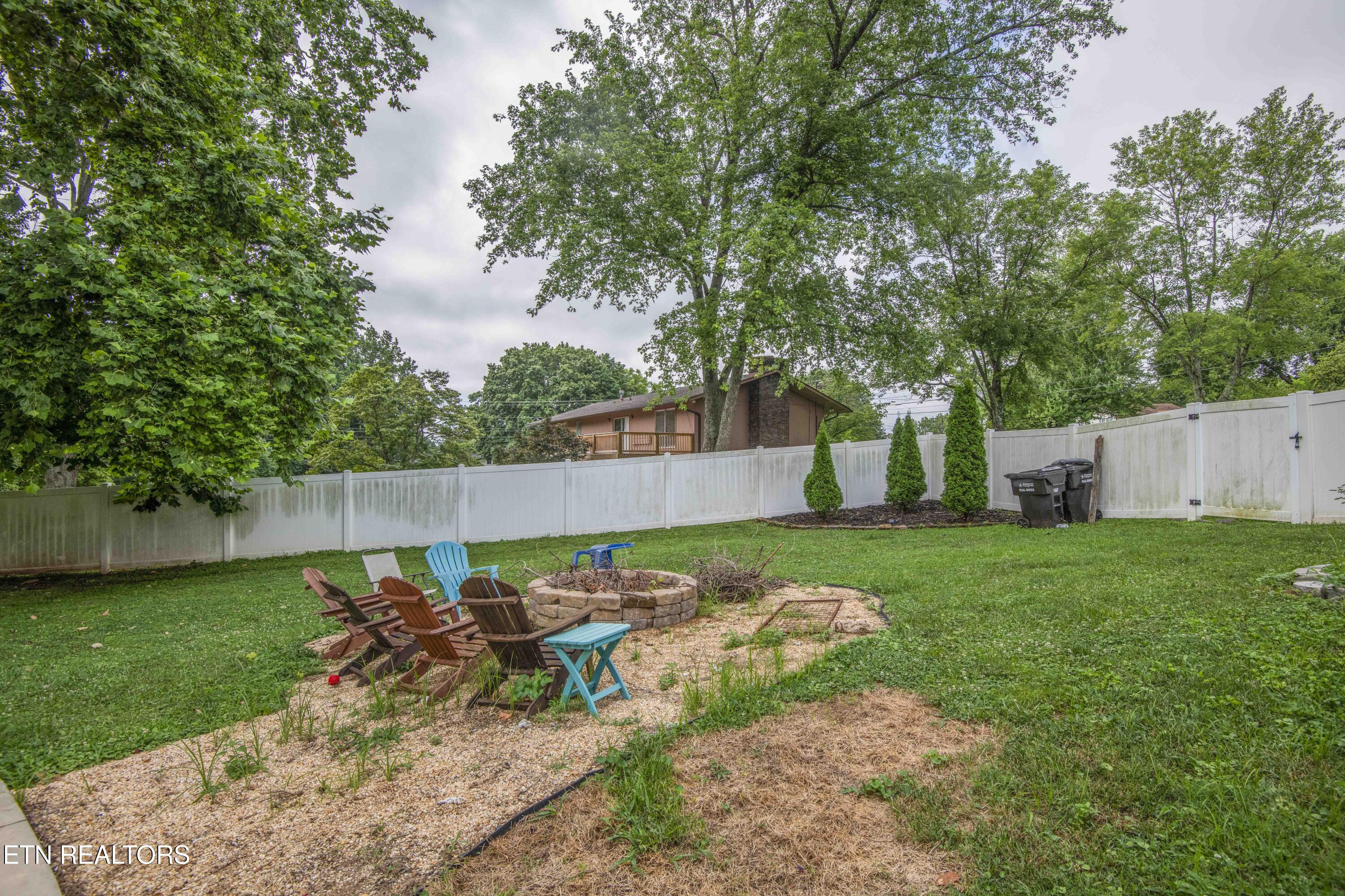 1104 Remington Road Knoxville TN 37923