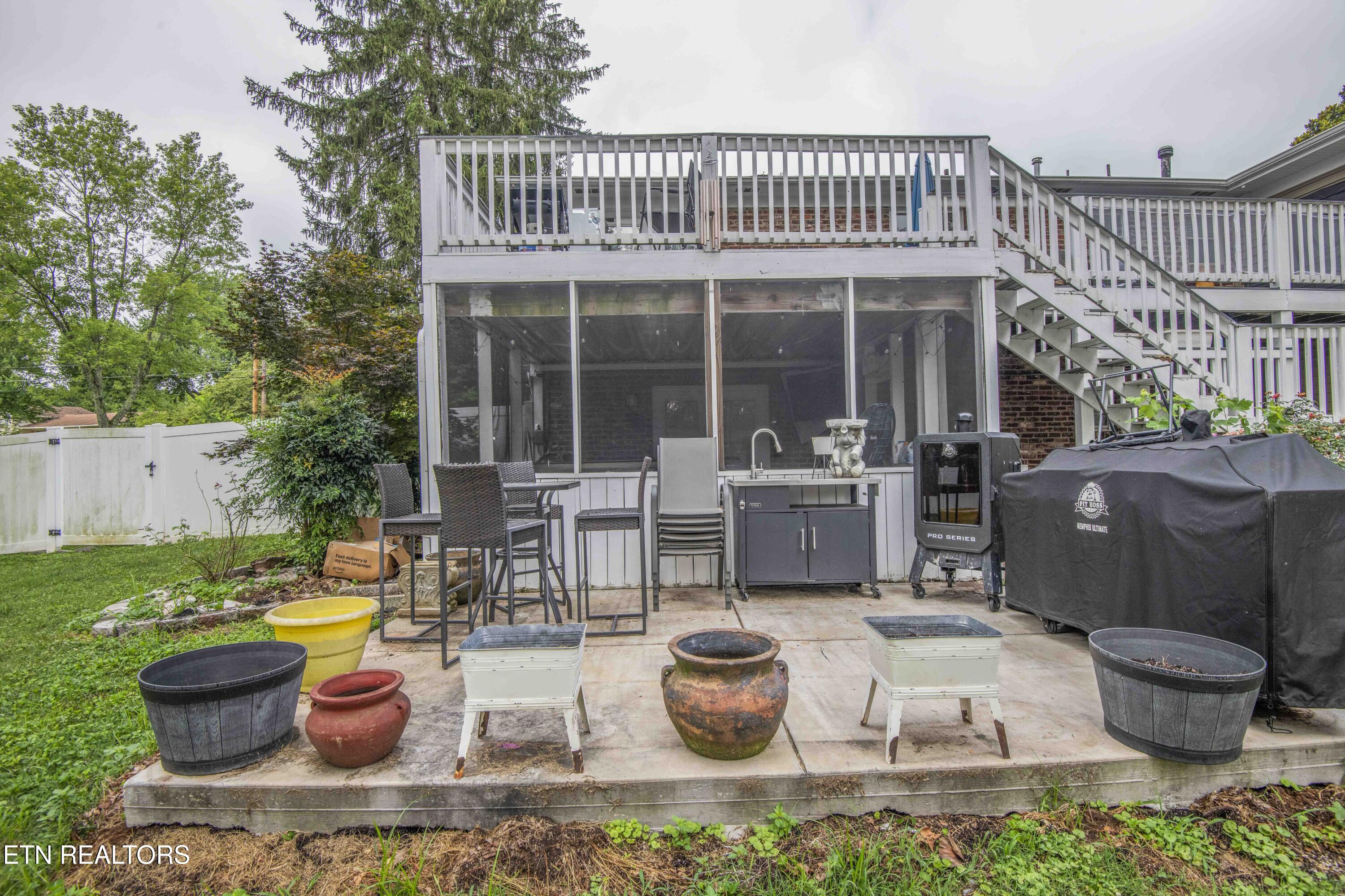 1104 Remington Road Knoxville TN 37923