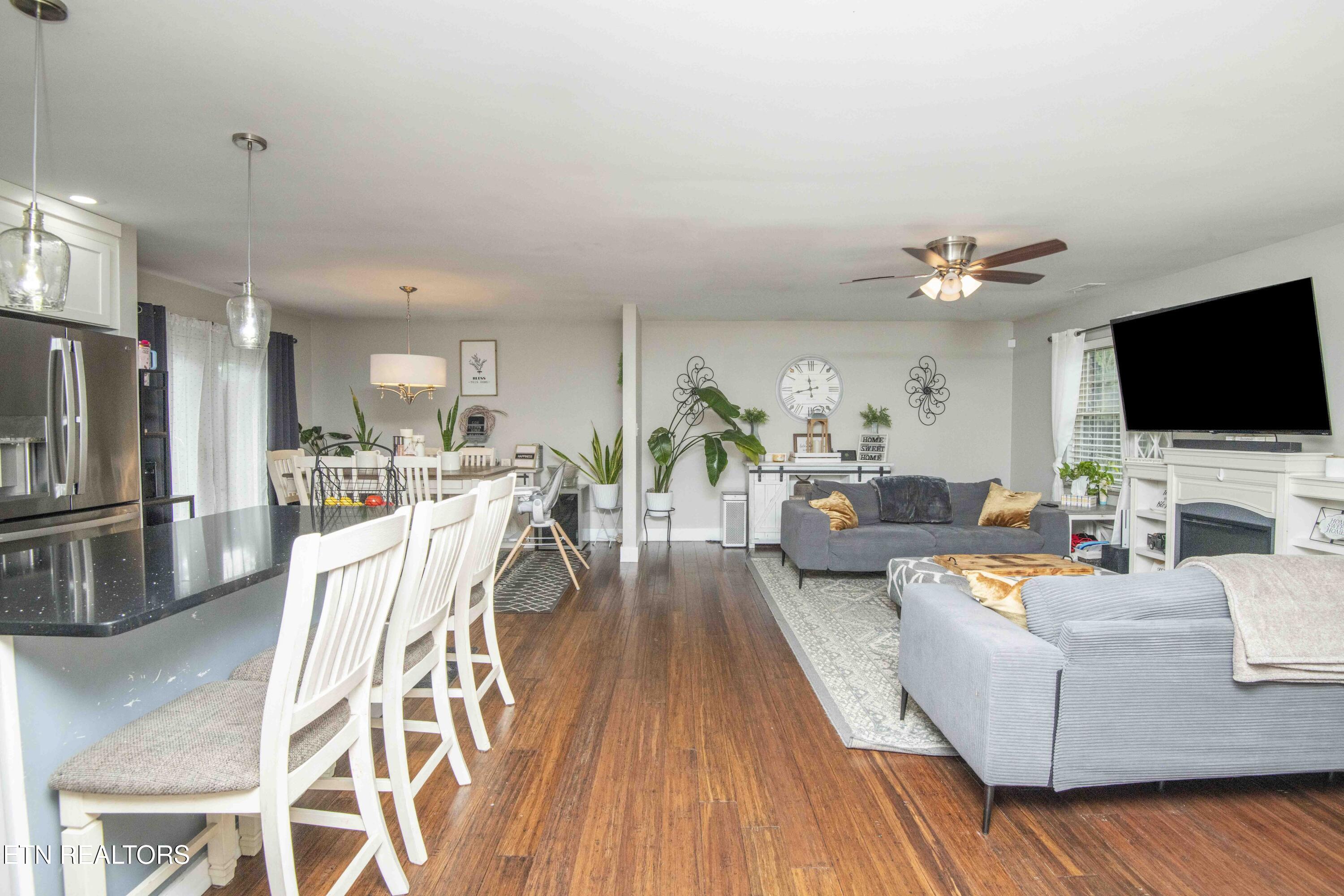 1104 Remington Road Knoxville TN 37923