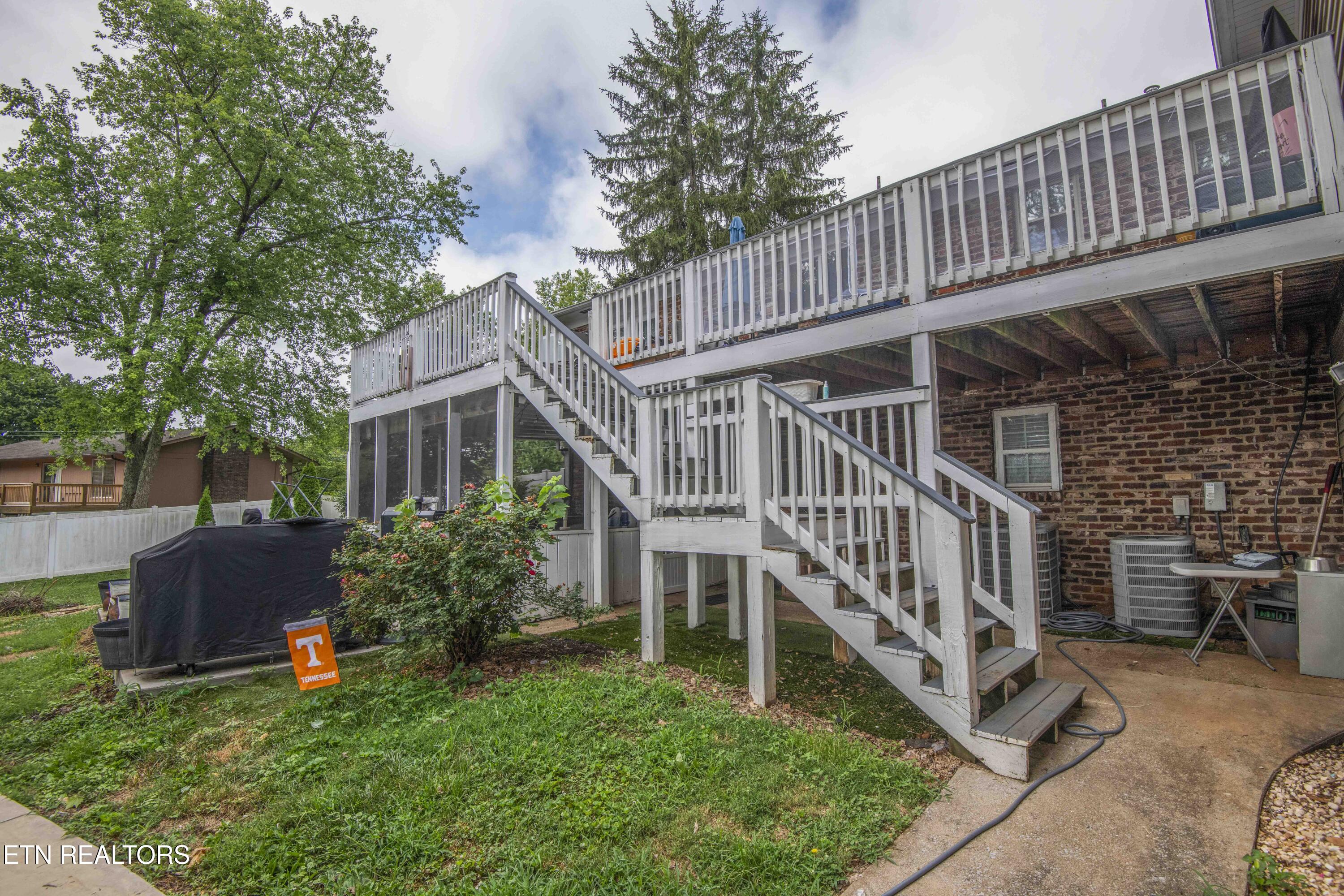 1104 Remington Road Knoxville TN 37923