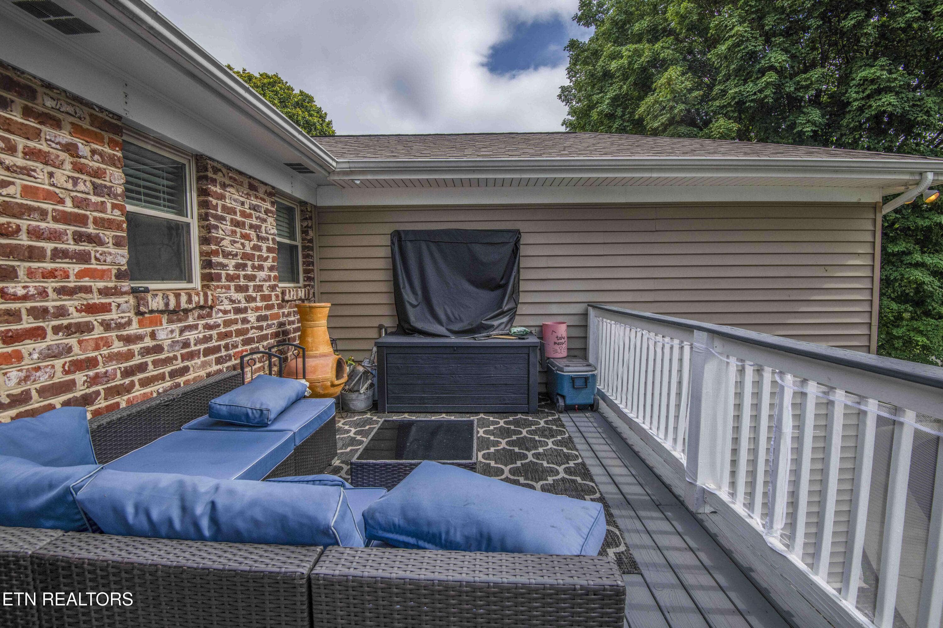 1104 Remington Road Knoxville TN 37923