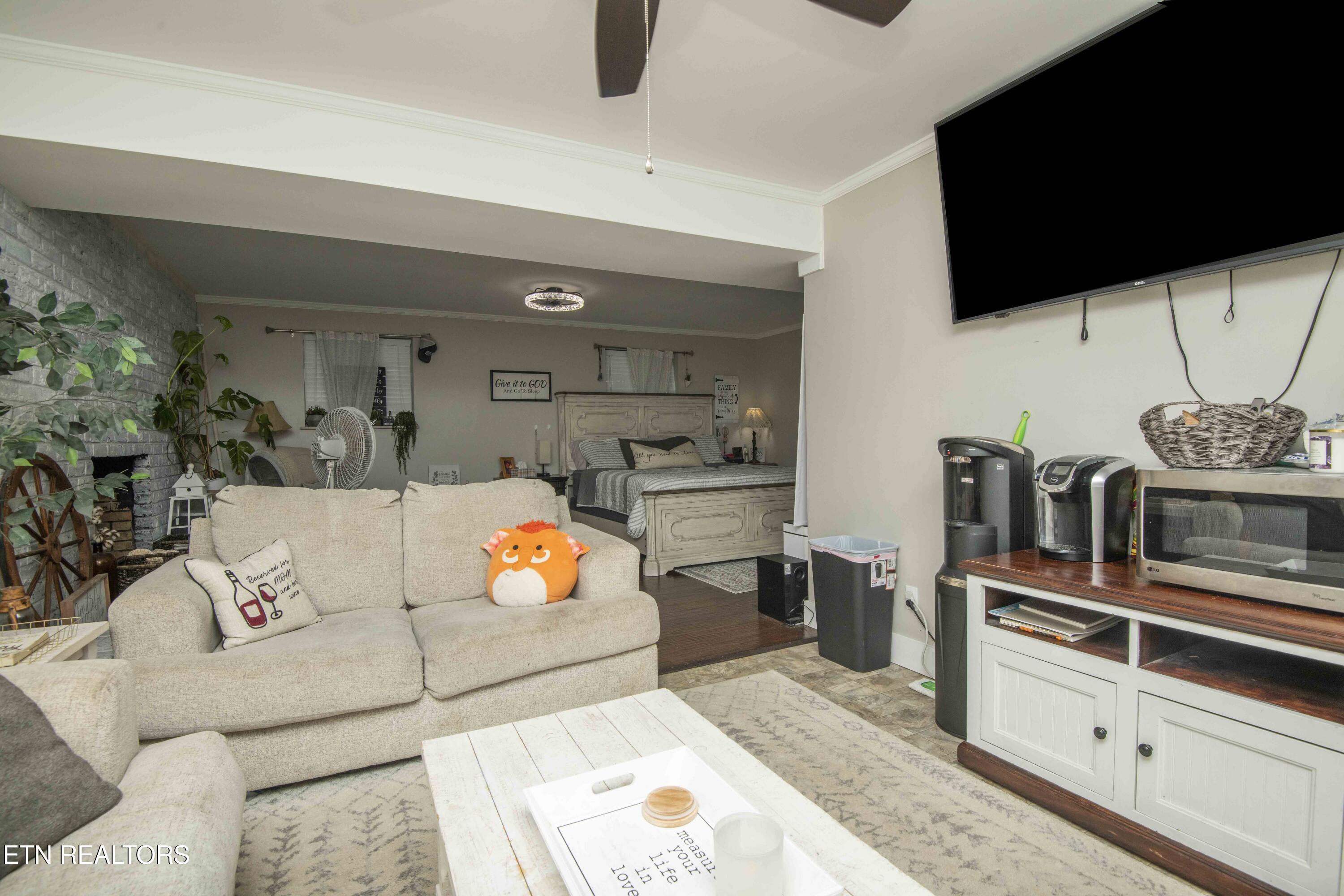 1104 Remington Road Knoxville TN 37923