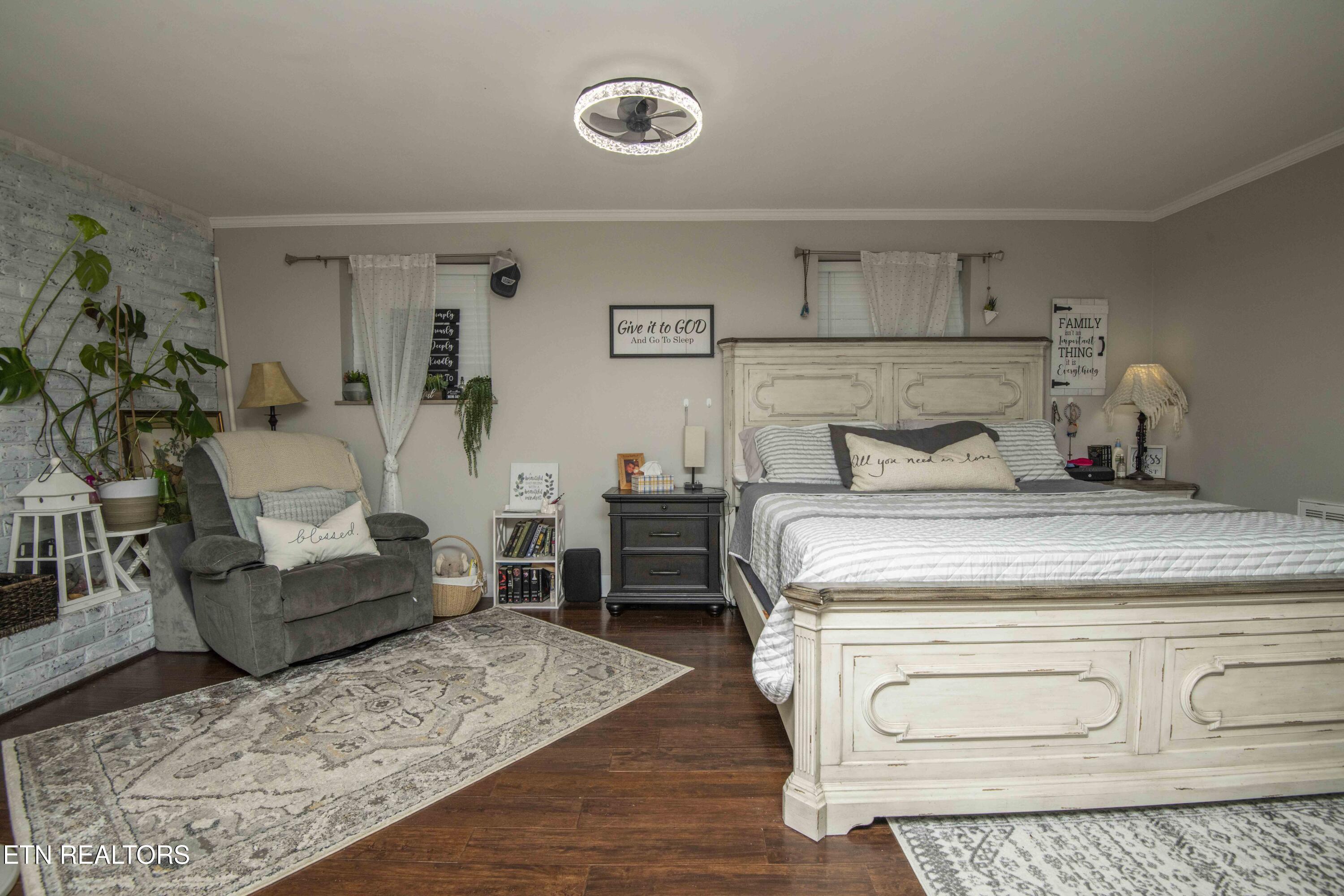 1104 Remington Road Knoxville TN 37923