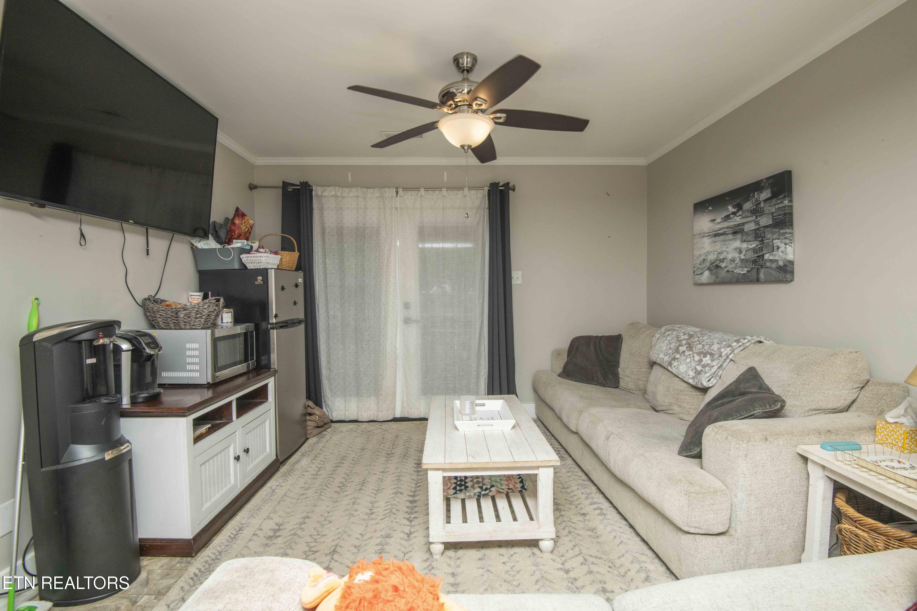 1104 Remington Road Knoxville TN 37923