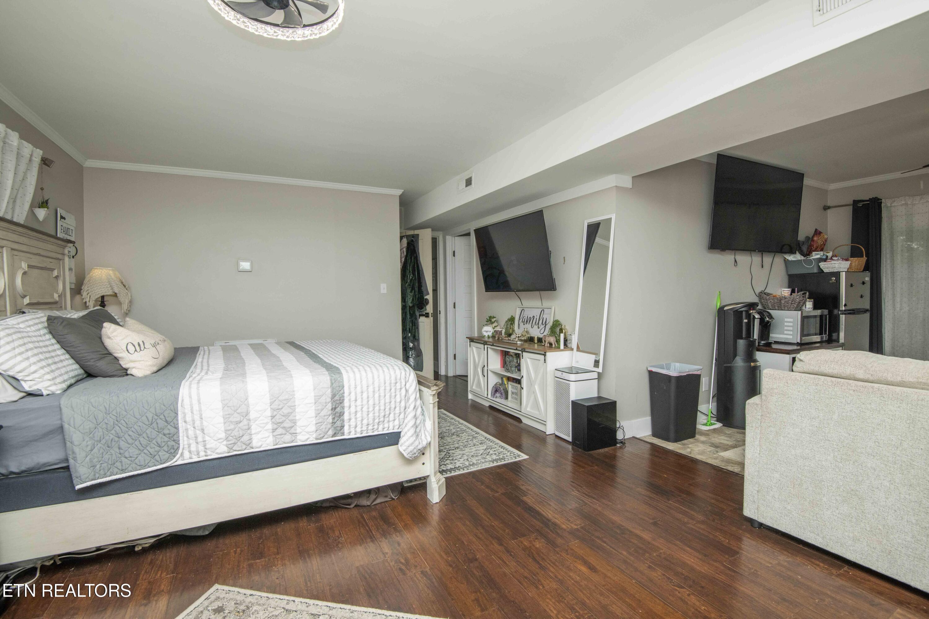 1104 Remington Road Knoxville TN 37923