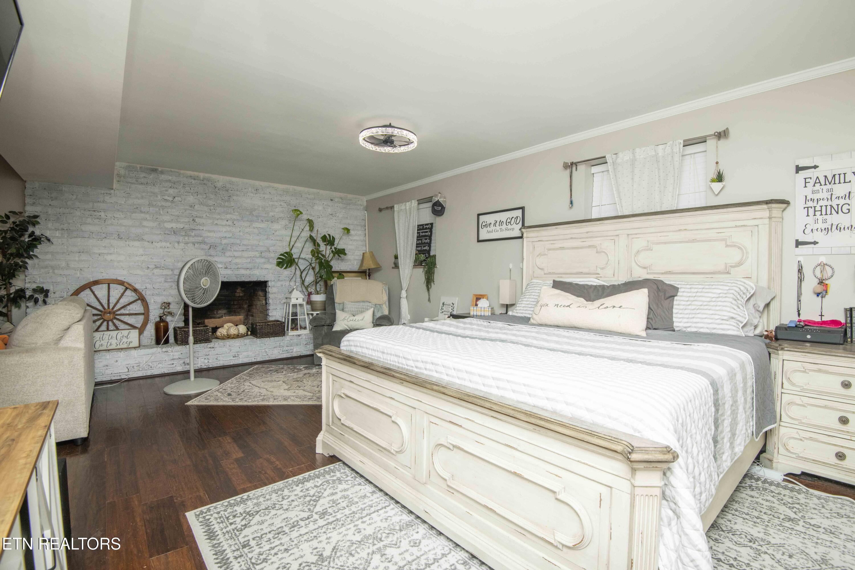 1104 Remington Road Knoxville TN 37923