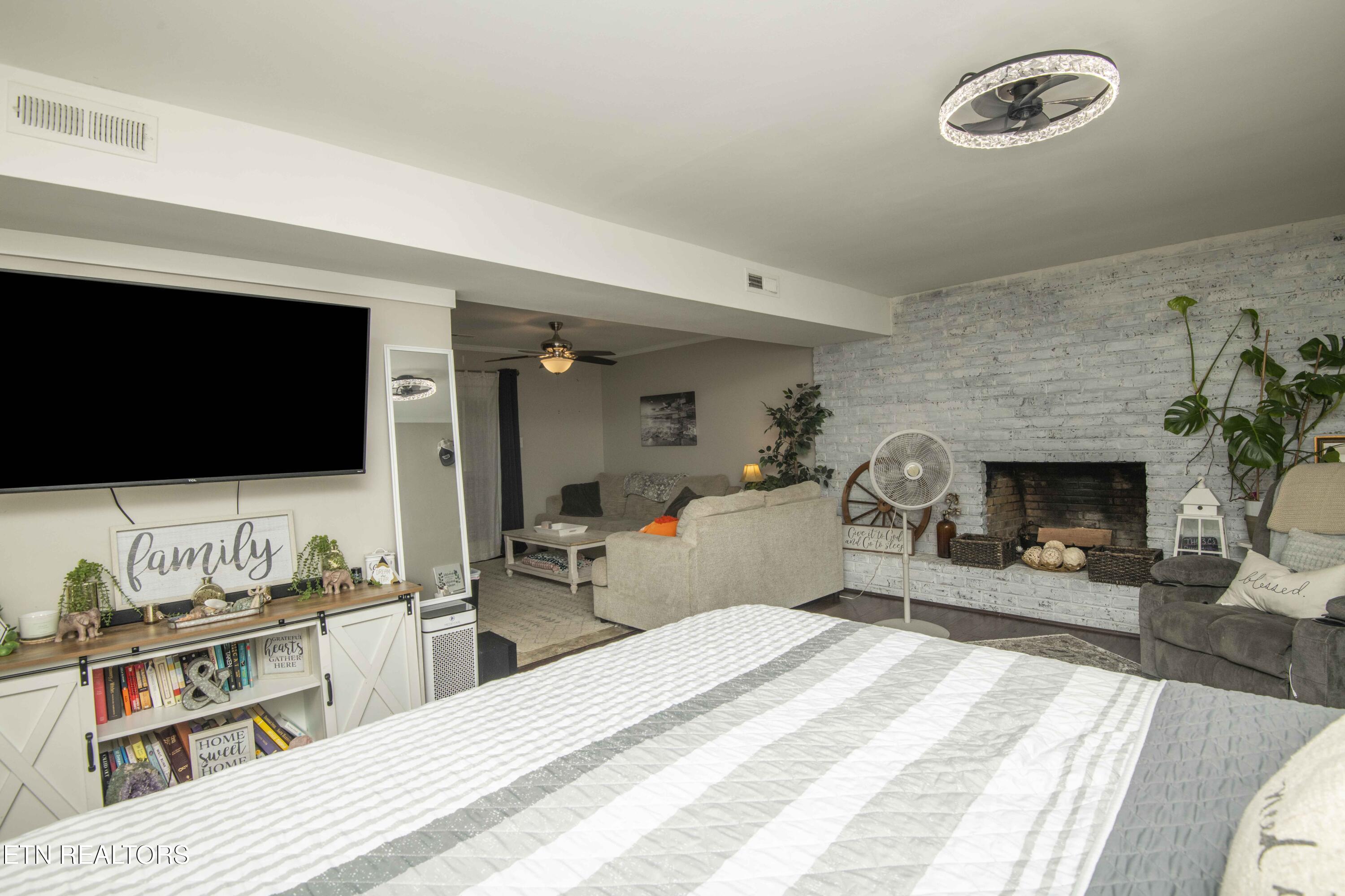 1104 Remington Road Knoxville TN 37923