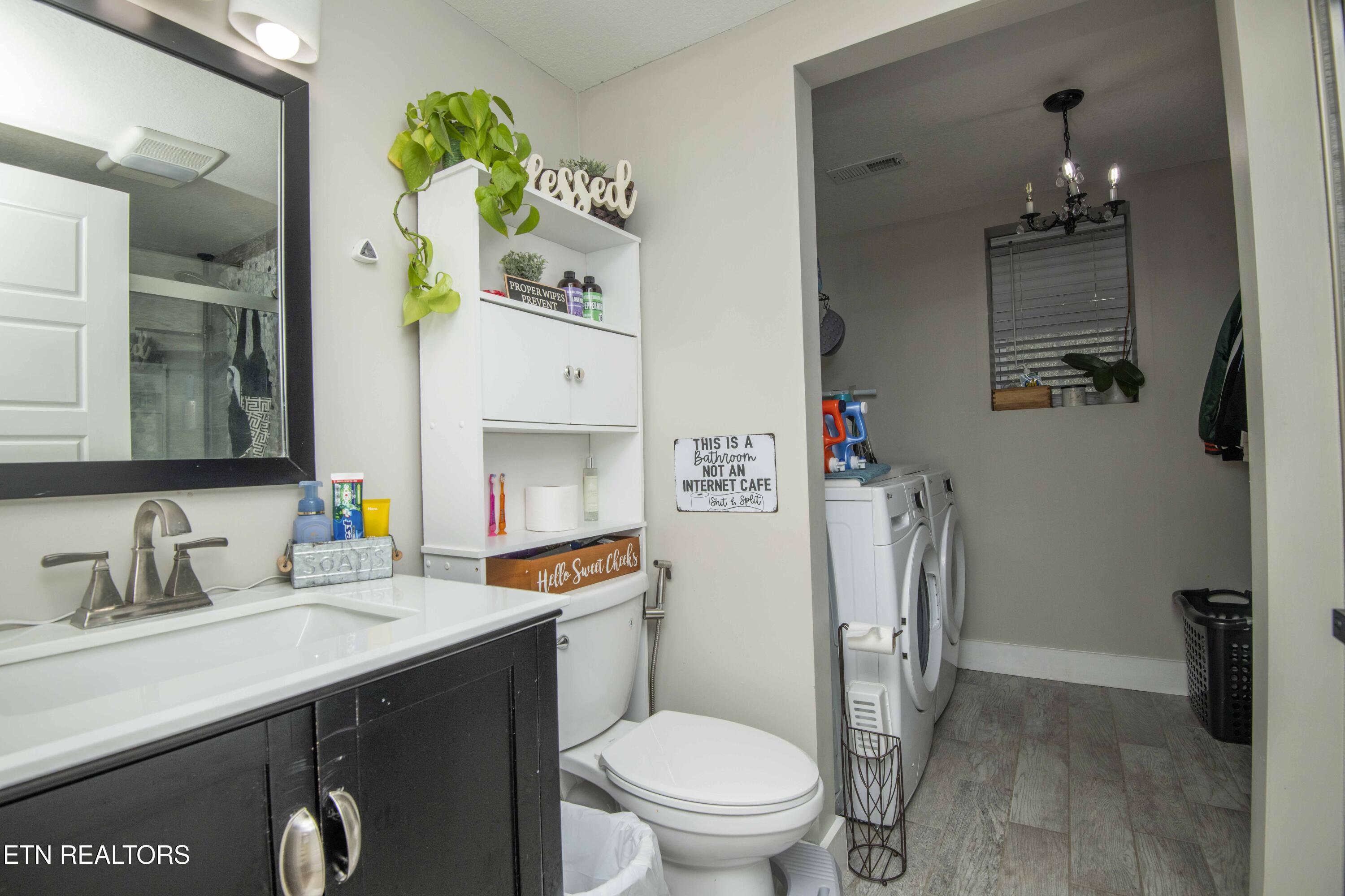 1104 Remington Road Knoxville TN 37923