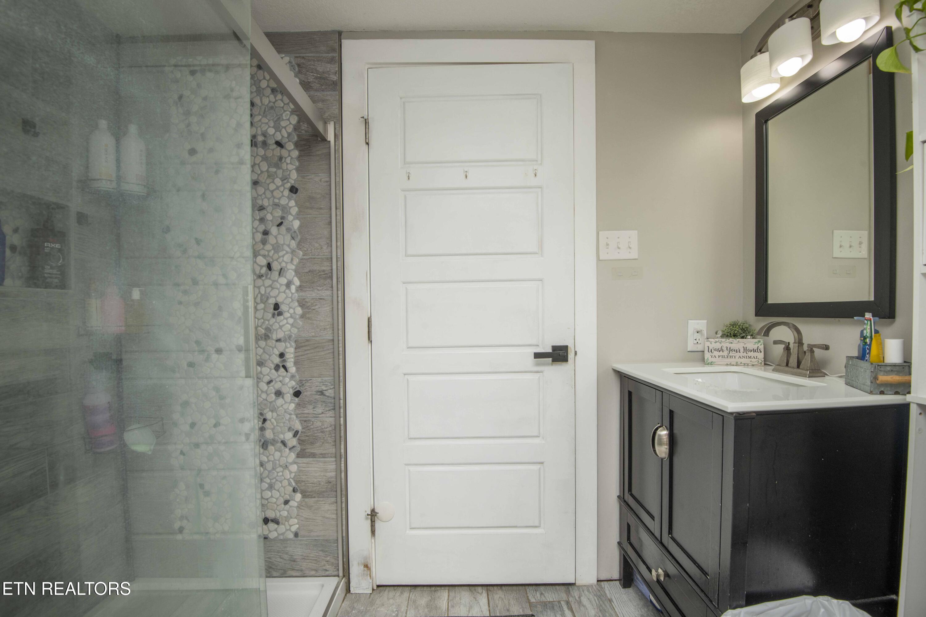 1104 Remington Road Knoxville TN 37923