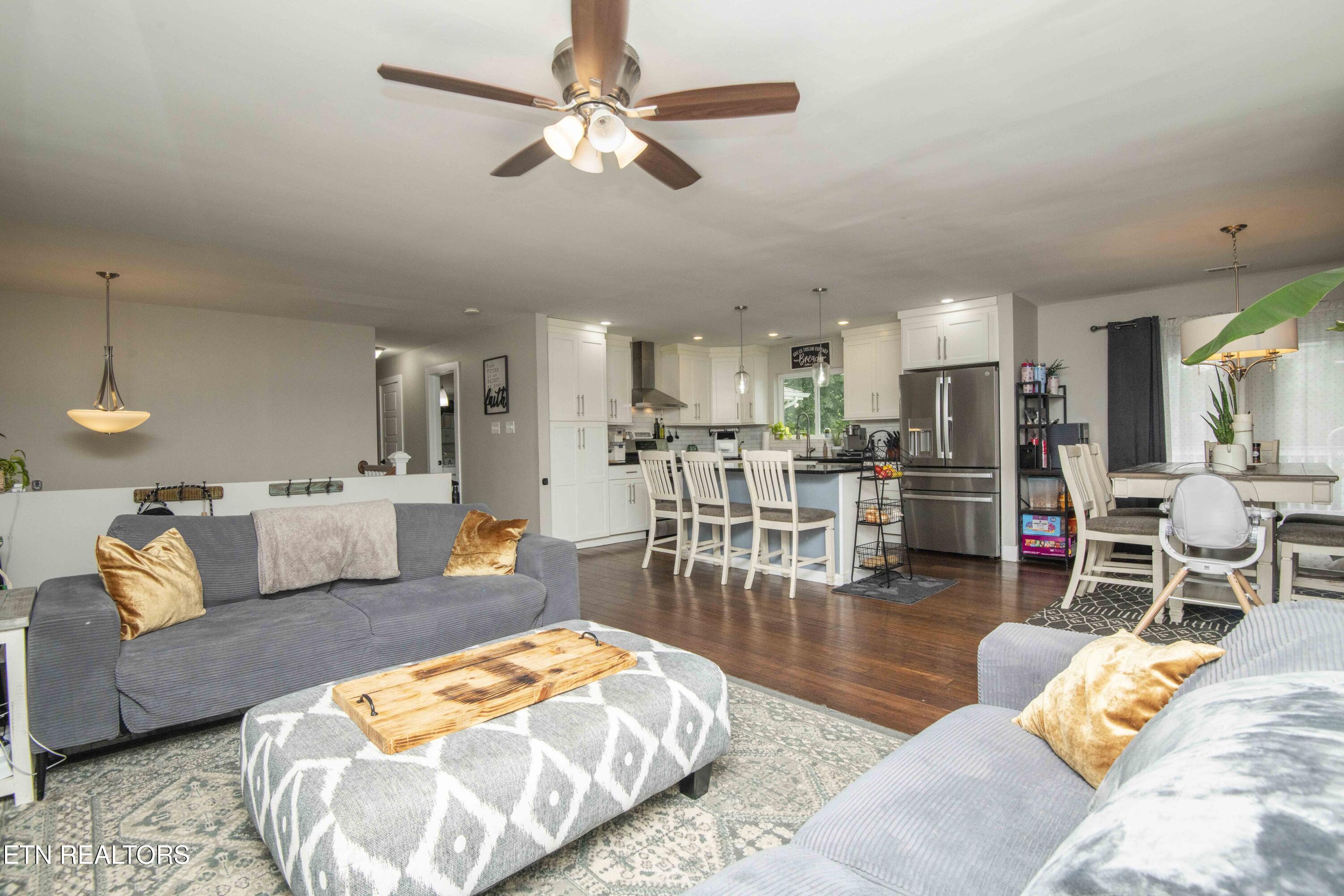 1104 Remington Road Knoxville TN 37923