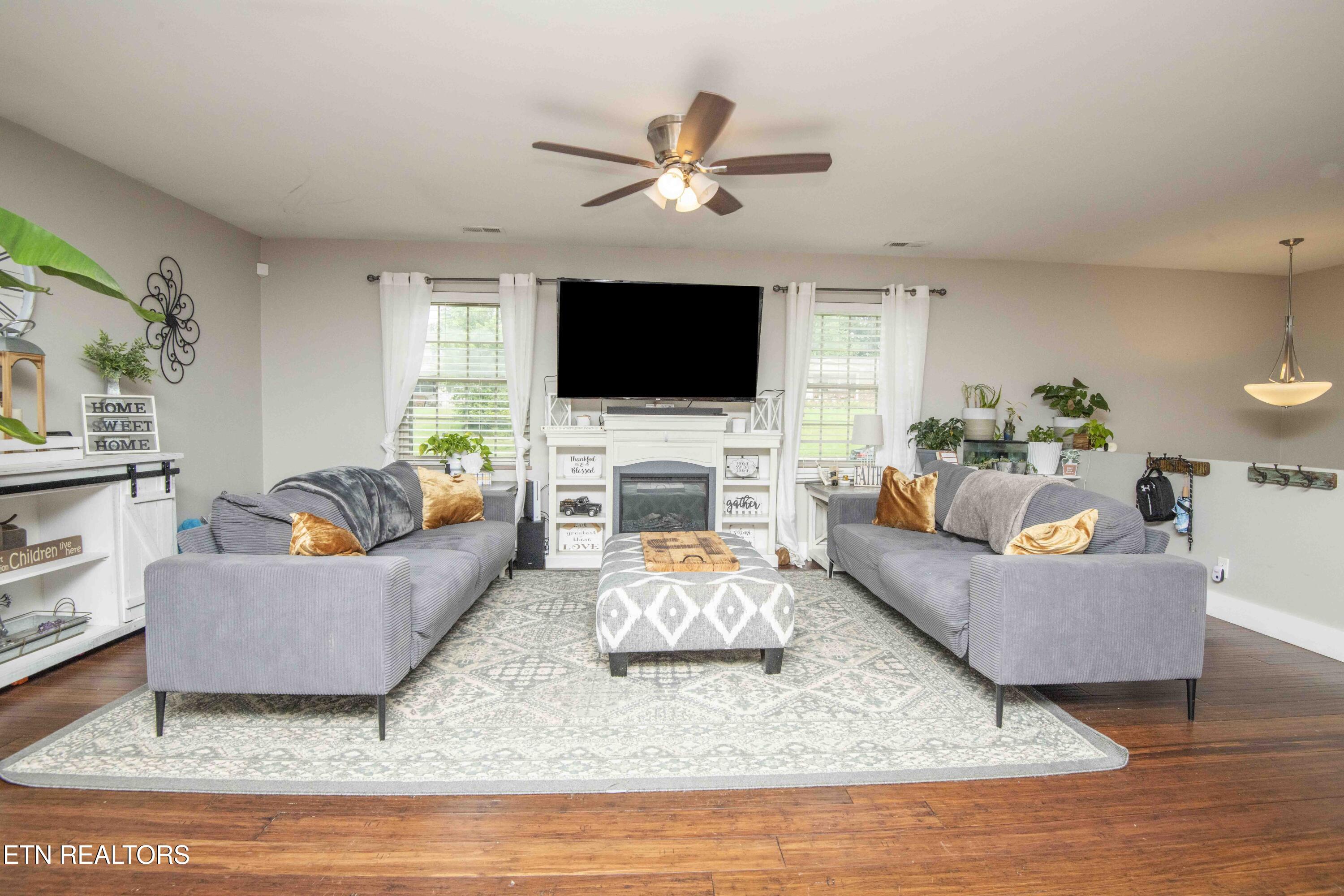 1104 Remington Road Knoxville TN 37923