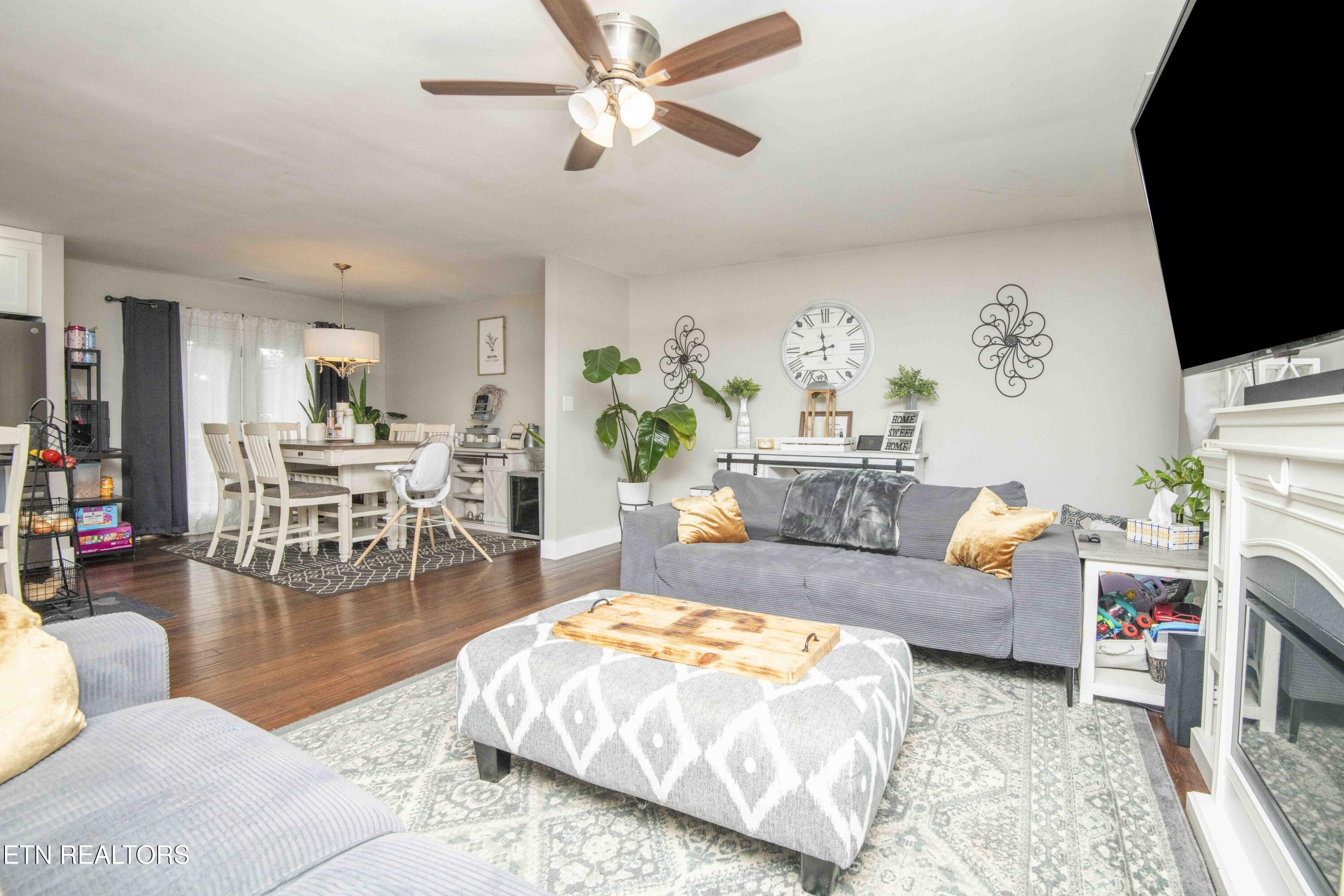 1104 Remington Road Knoxville TN 37923