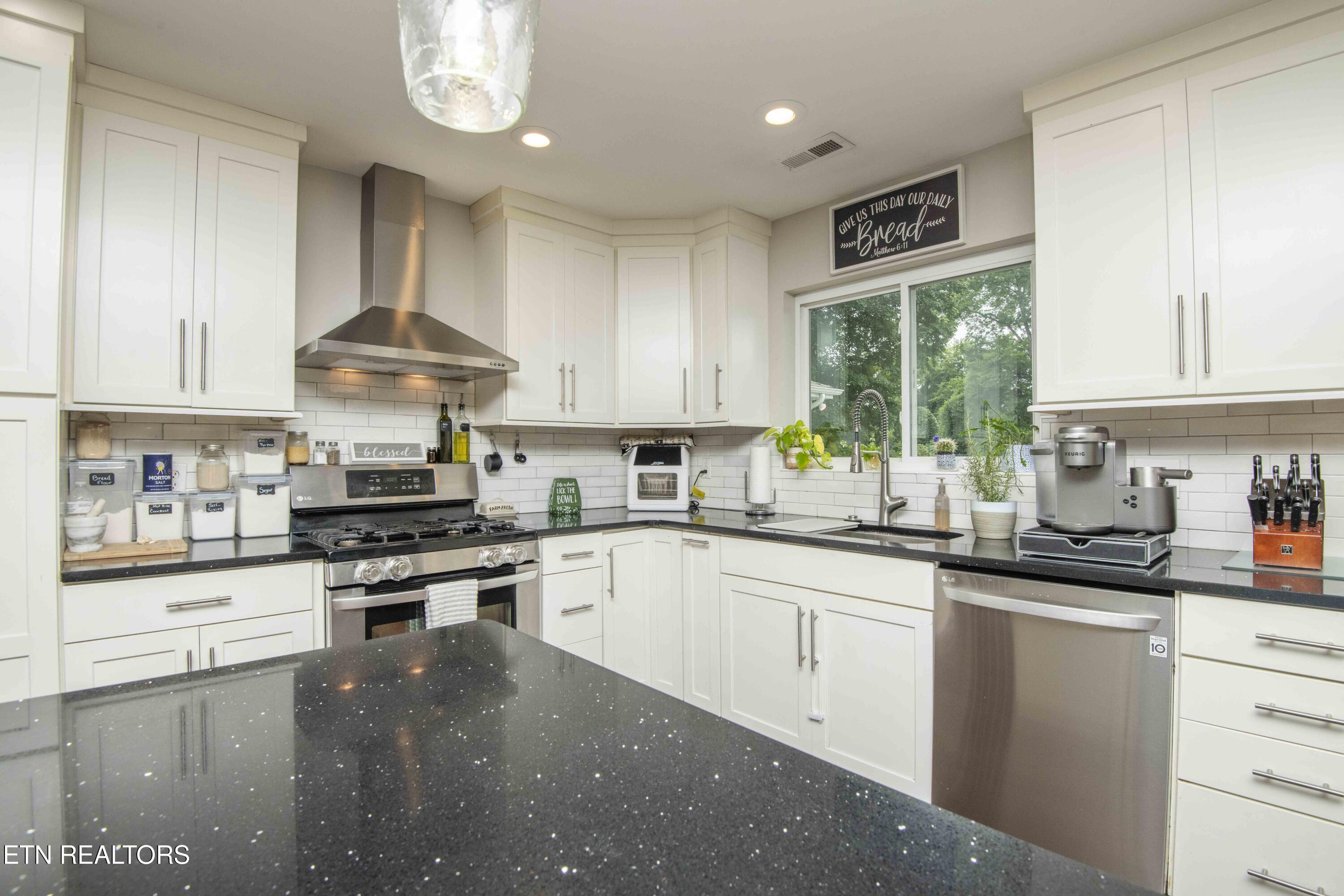 1104 Remington Road Knoxville TN 37923