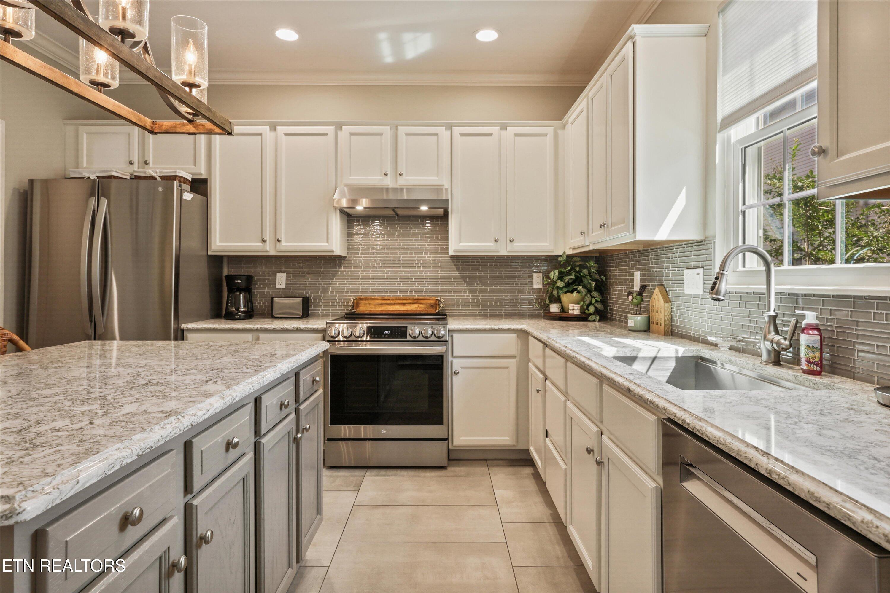 11504 Kimball Lane Knoxville TN 37934