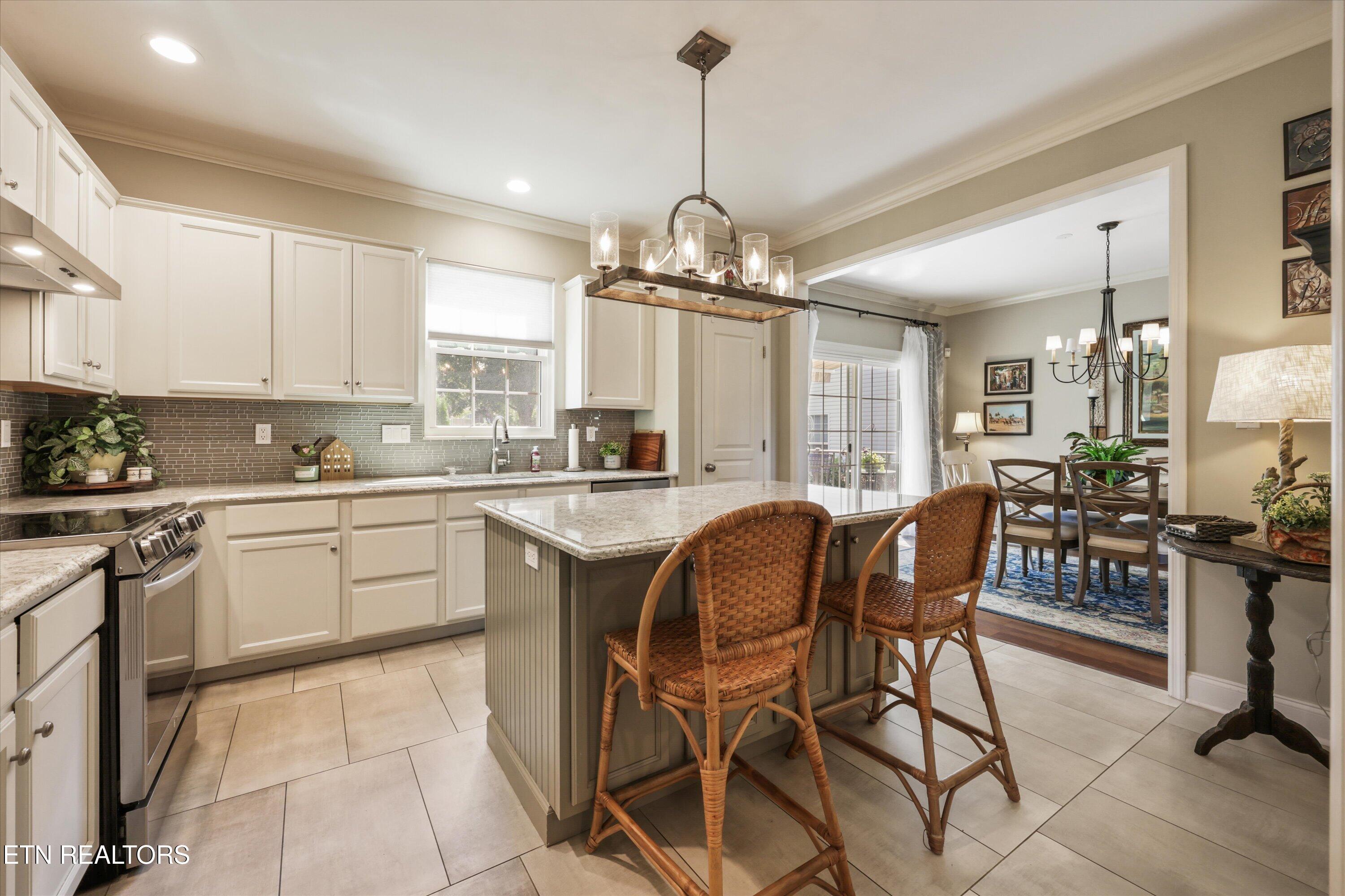 11504 Kimball Lane Knoxville TN 37934