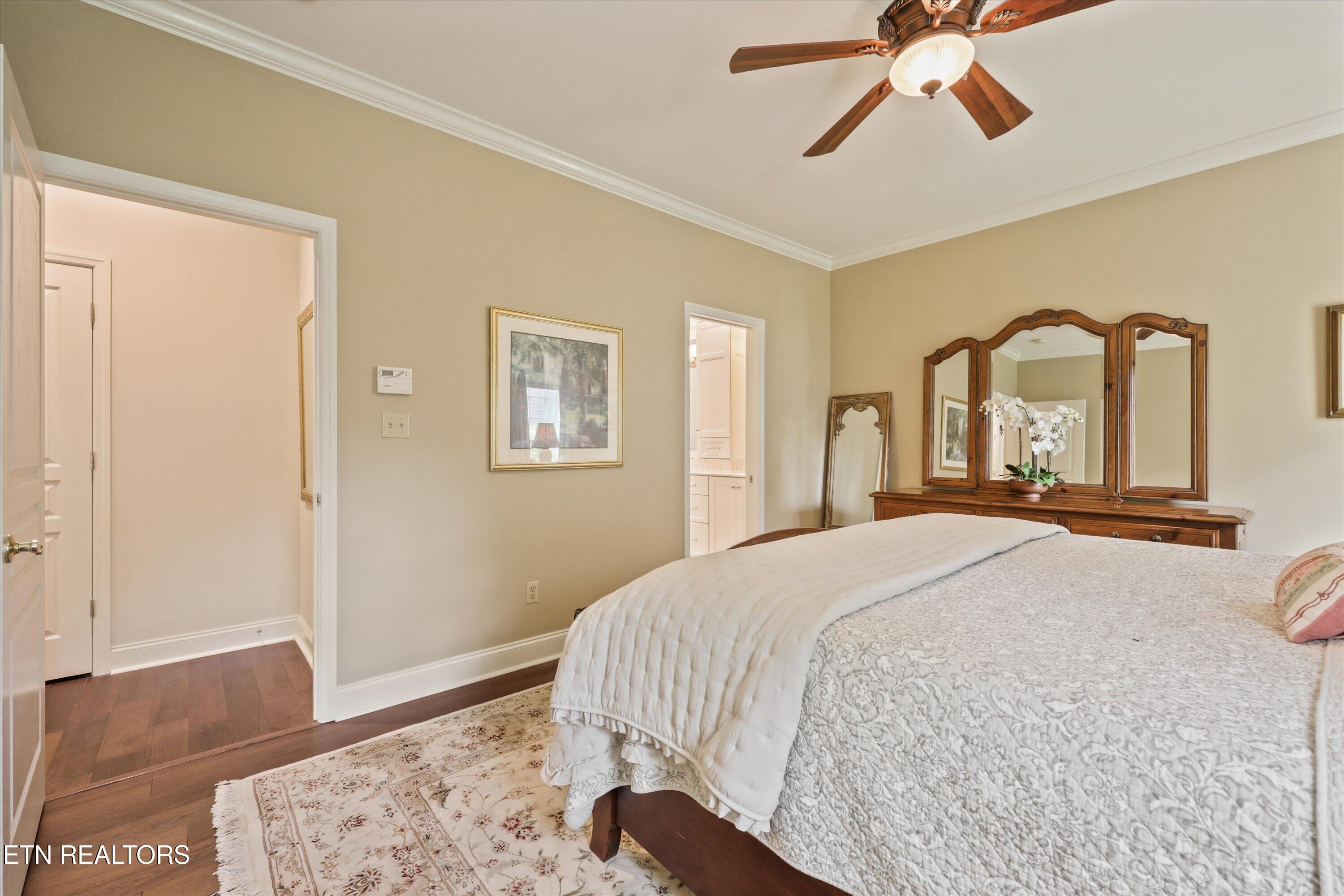 11504 Kimball Lane Knoxville TN 37934