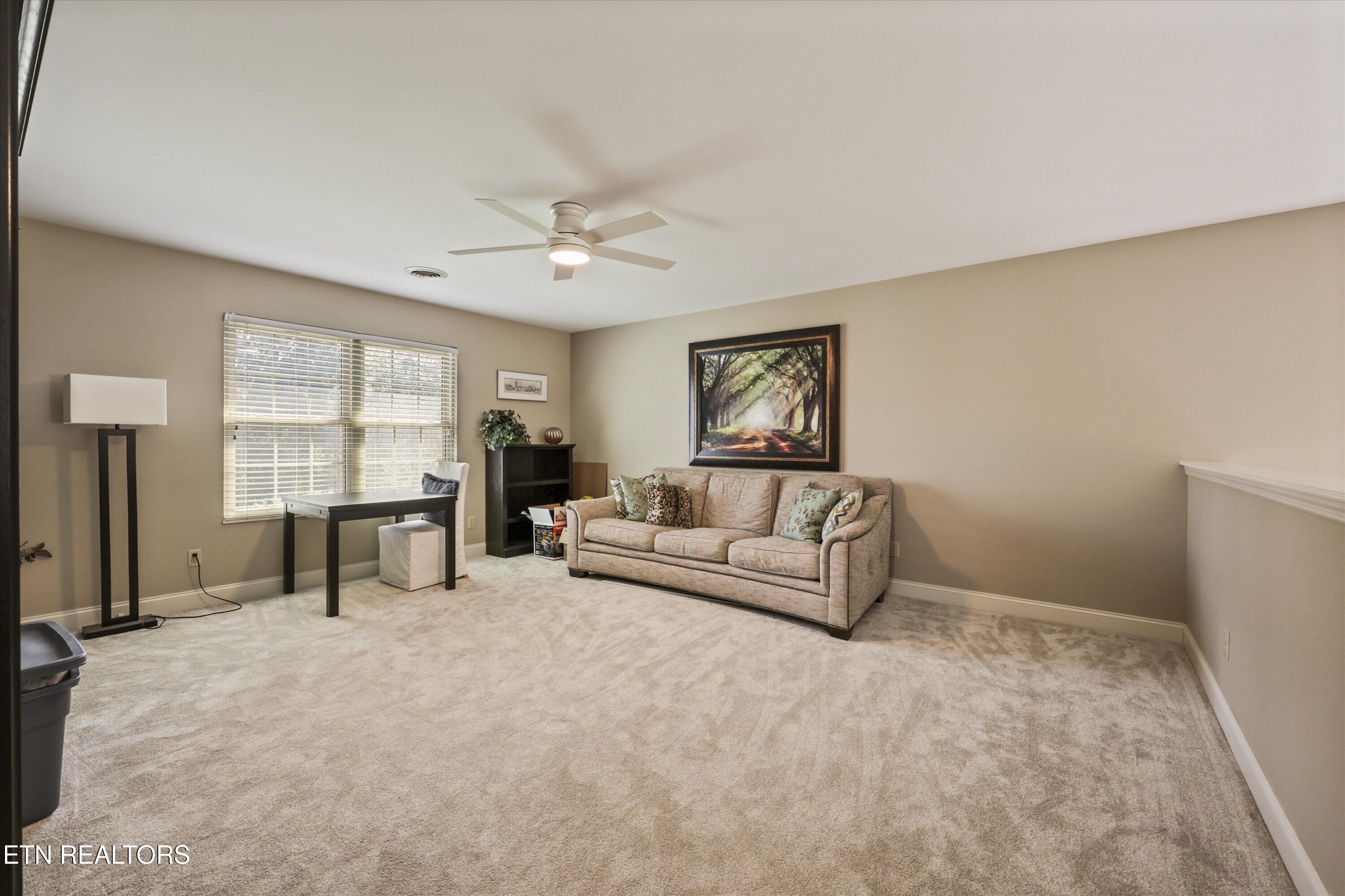 11504 Kimball Lane Knoxville TN 37934