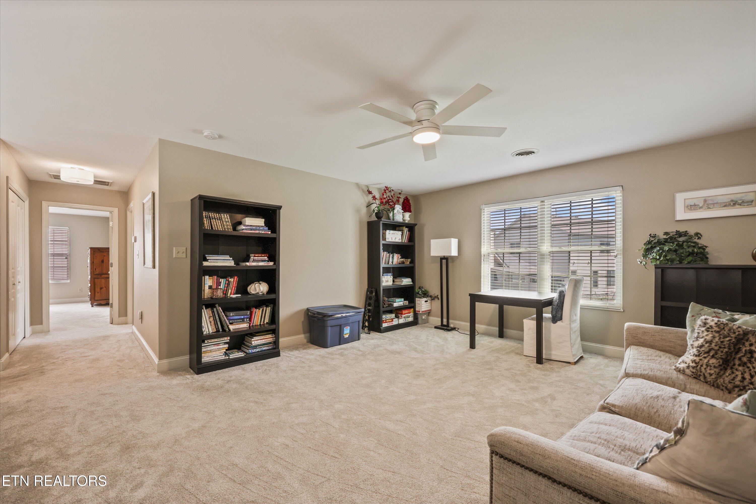 11504 Kimball Lane Knoxville TN 37934