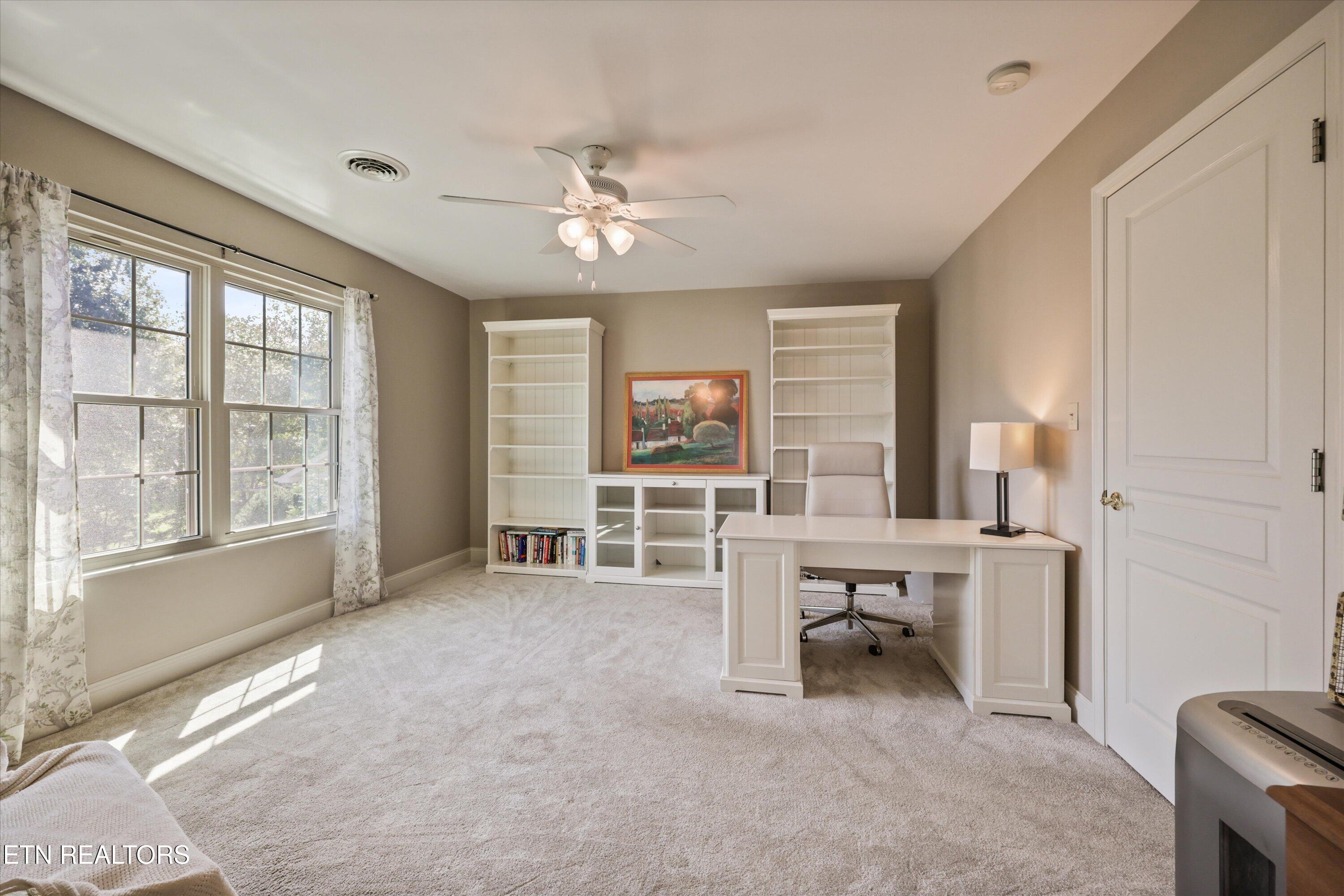 11504 Kimball Lane Knoxville TN 37934