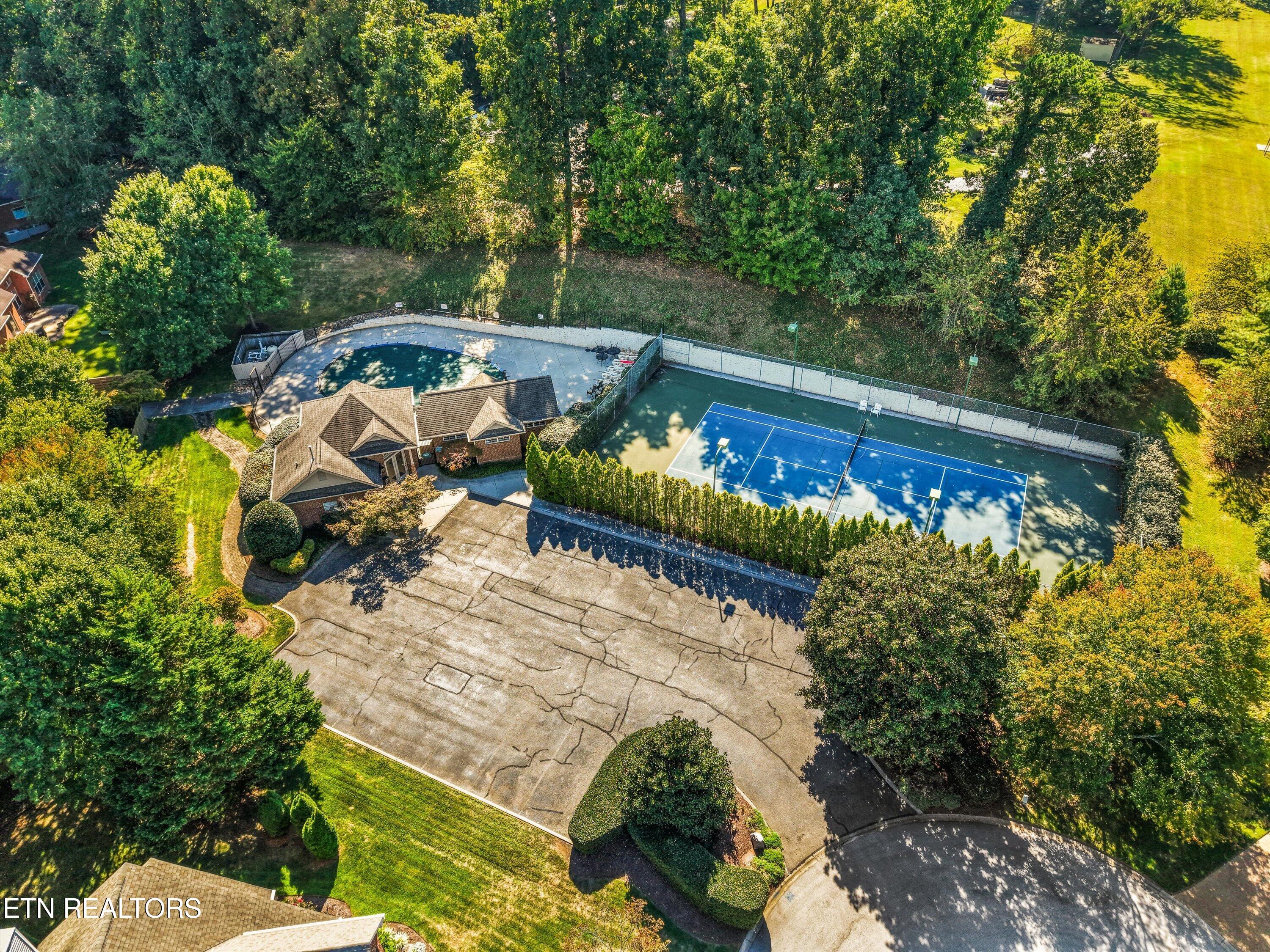 11504 Kimball Lane Knoxville TN 37934