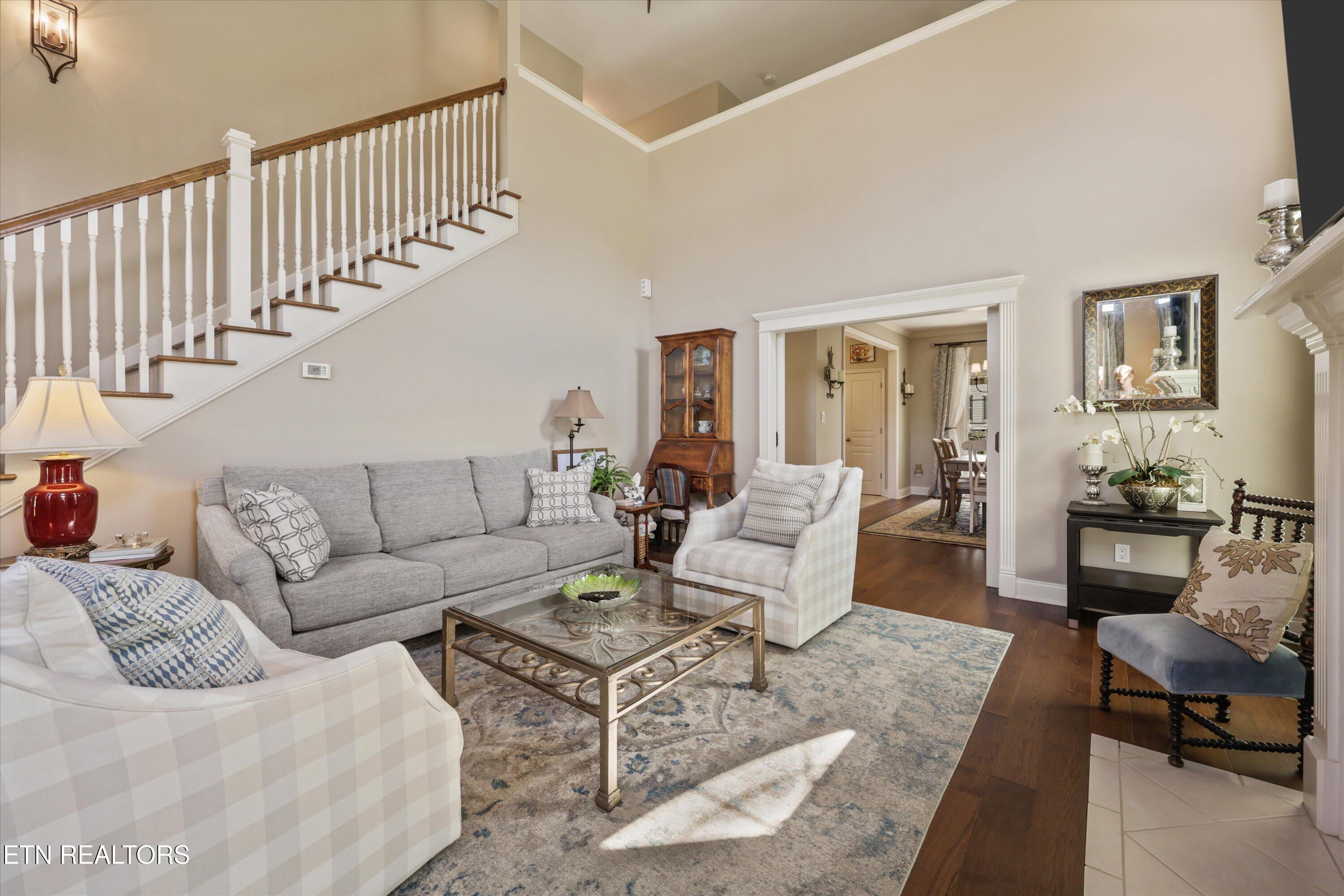 11504 Kimball Lane Knoxville TN 37934