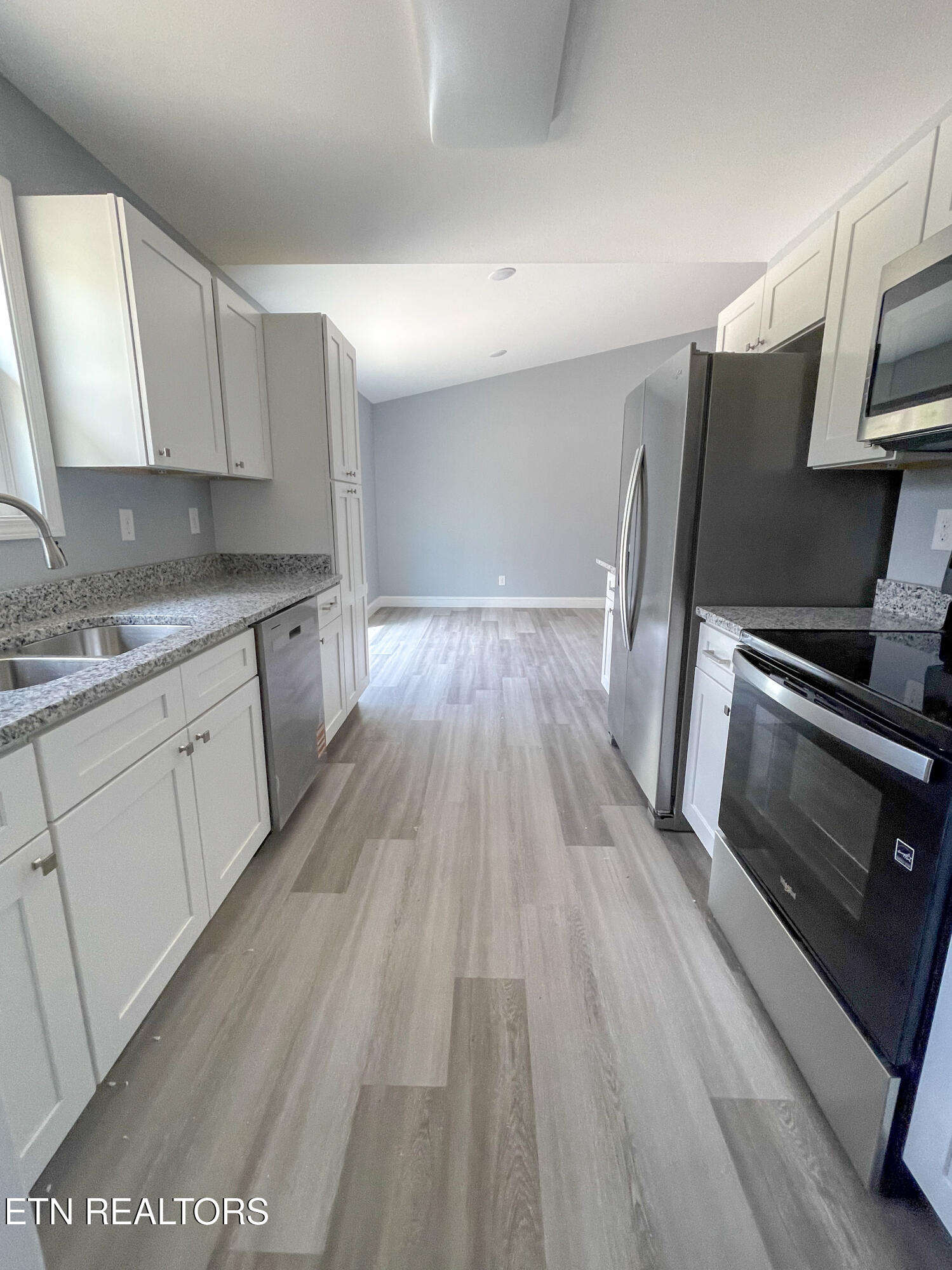 2019 Piute Road Crossville TN 38572