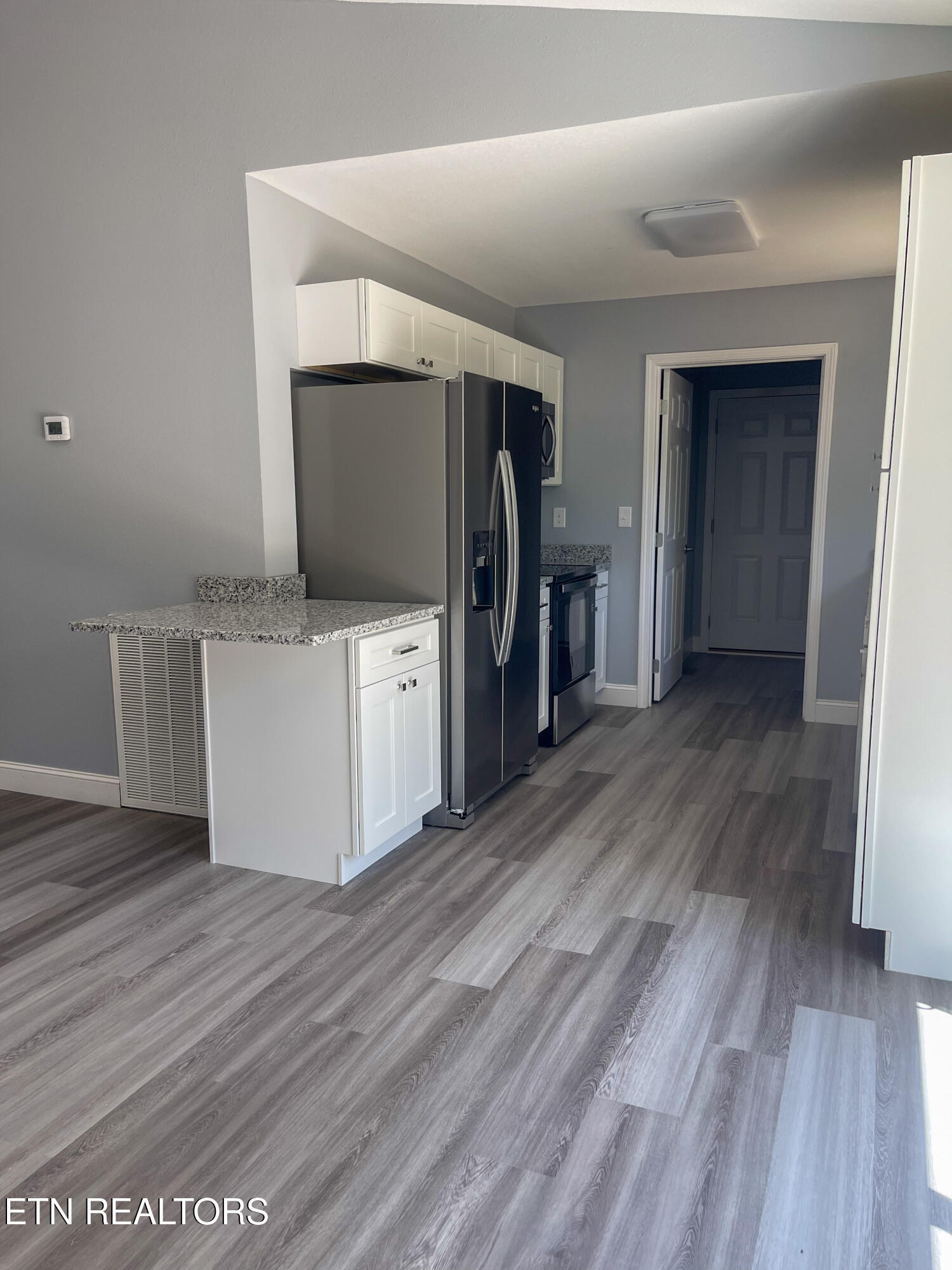 2019 Piute Road Crossville TN 38572