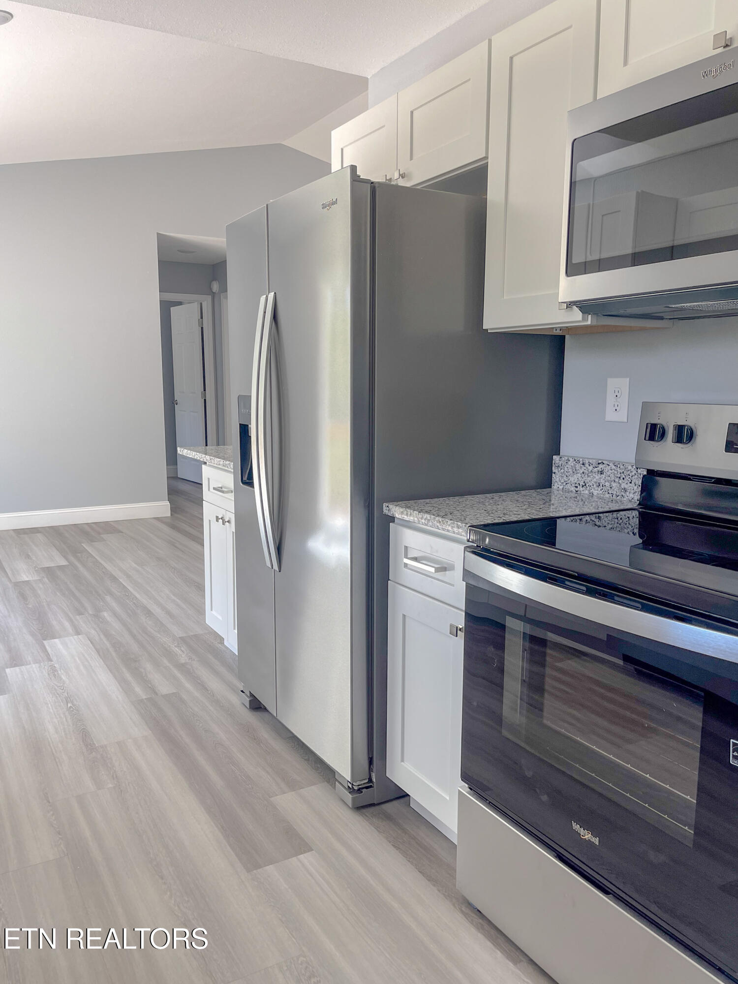 2019 Piute Road Crossville TN 38572