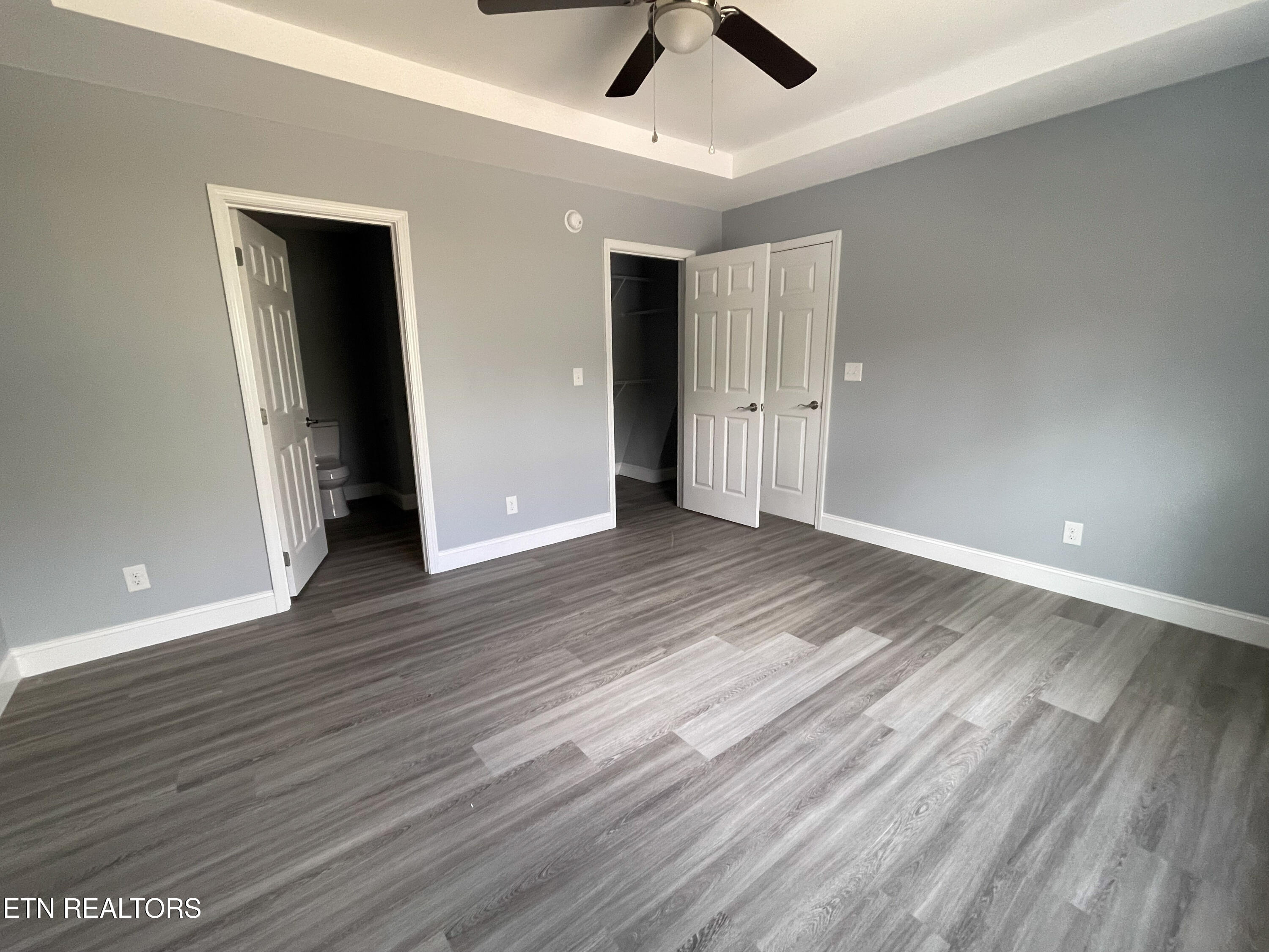 2019 Piute Road Crossville TN 38572
