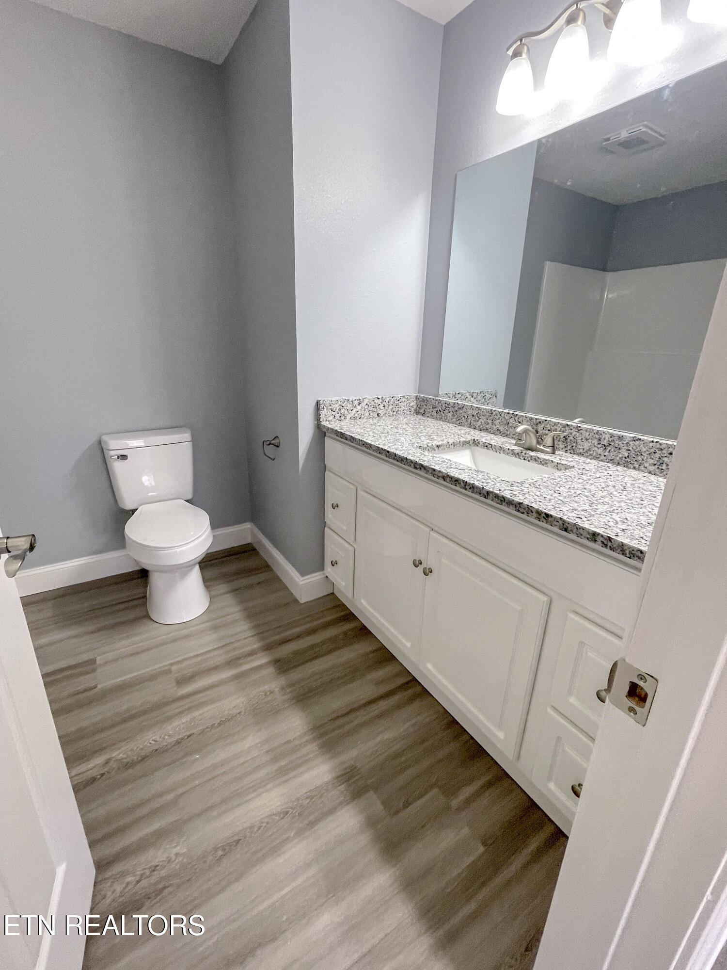 2019 Piute Road Crossville TN 38572