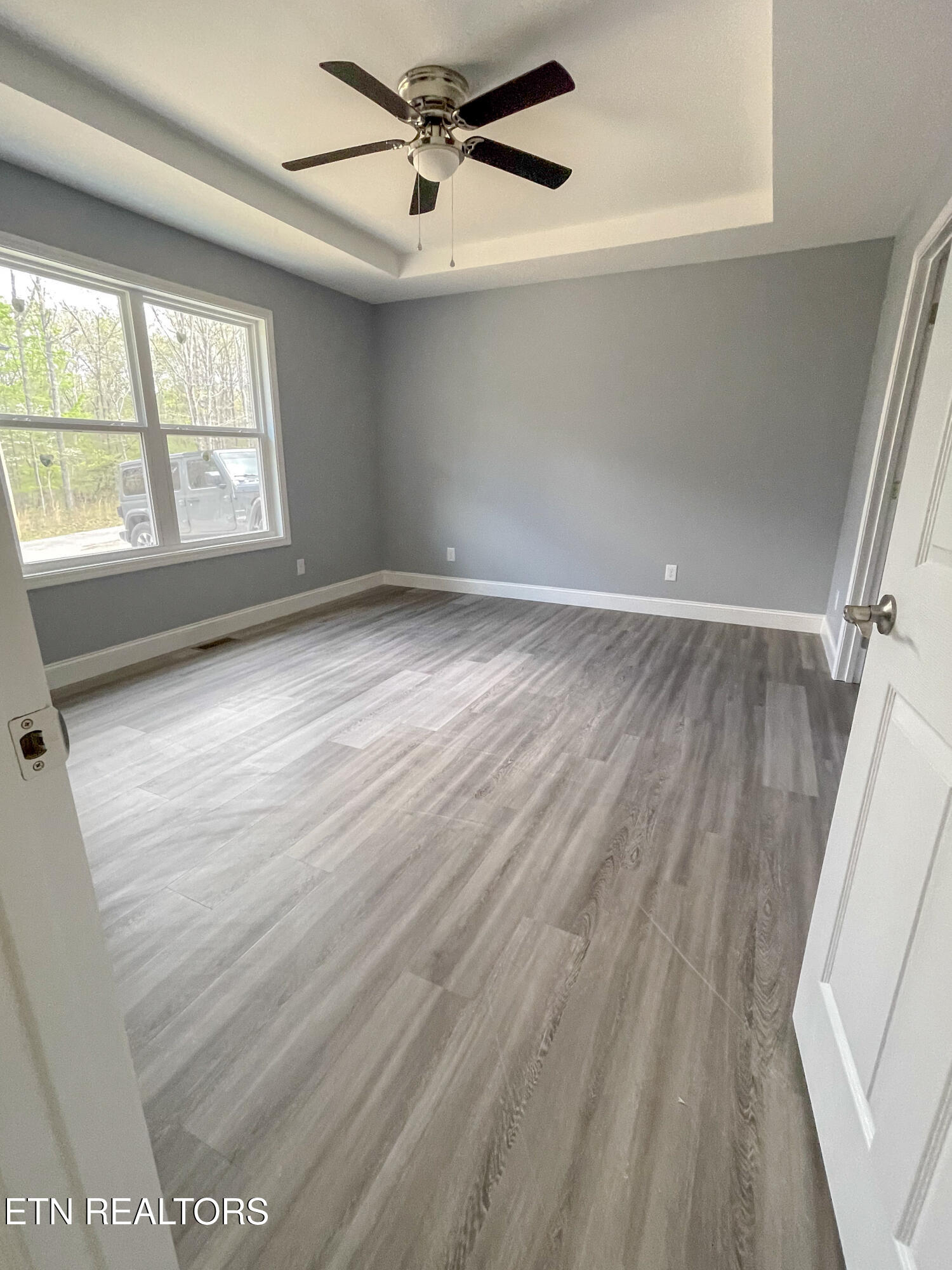 2019 Piute Road Crossville TN 38572