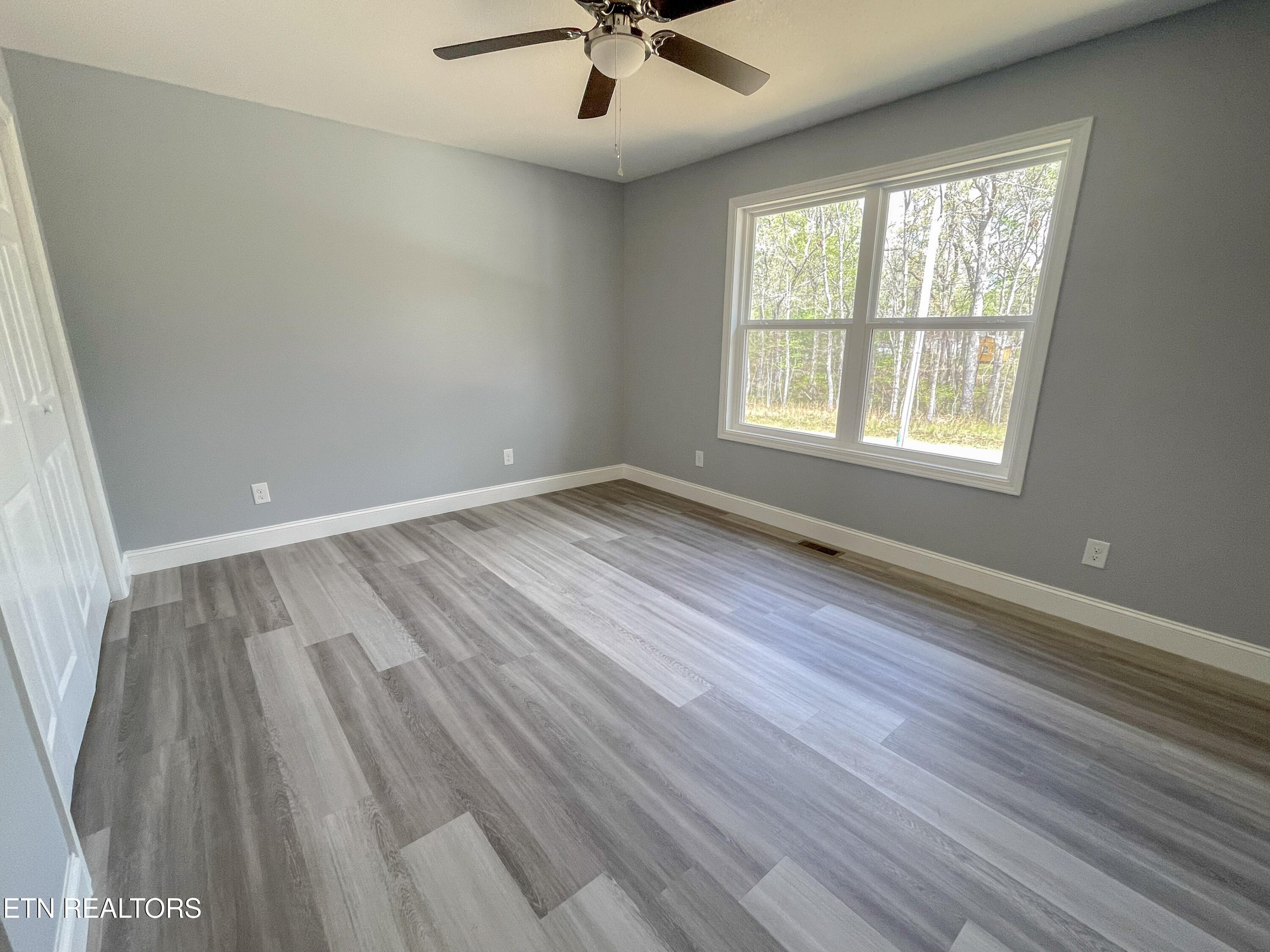 2019 Piute Road Crossville TN 38572