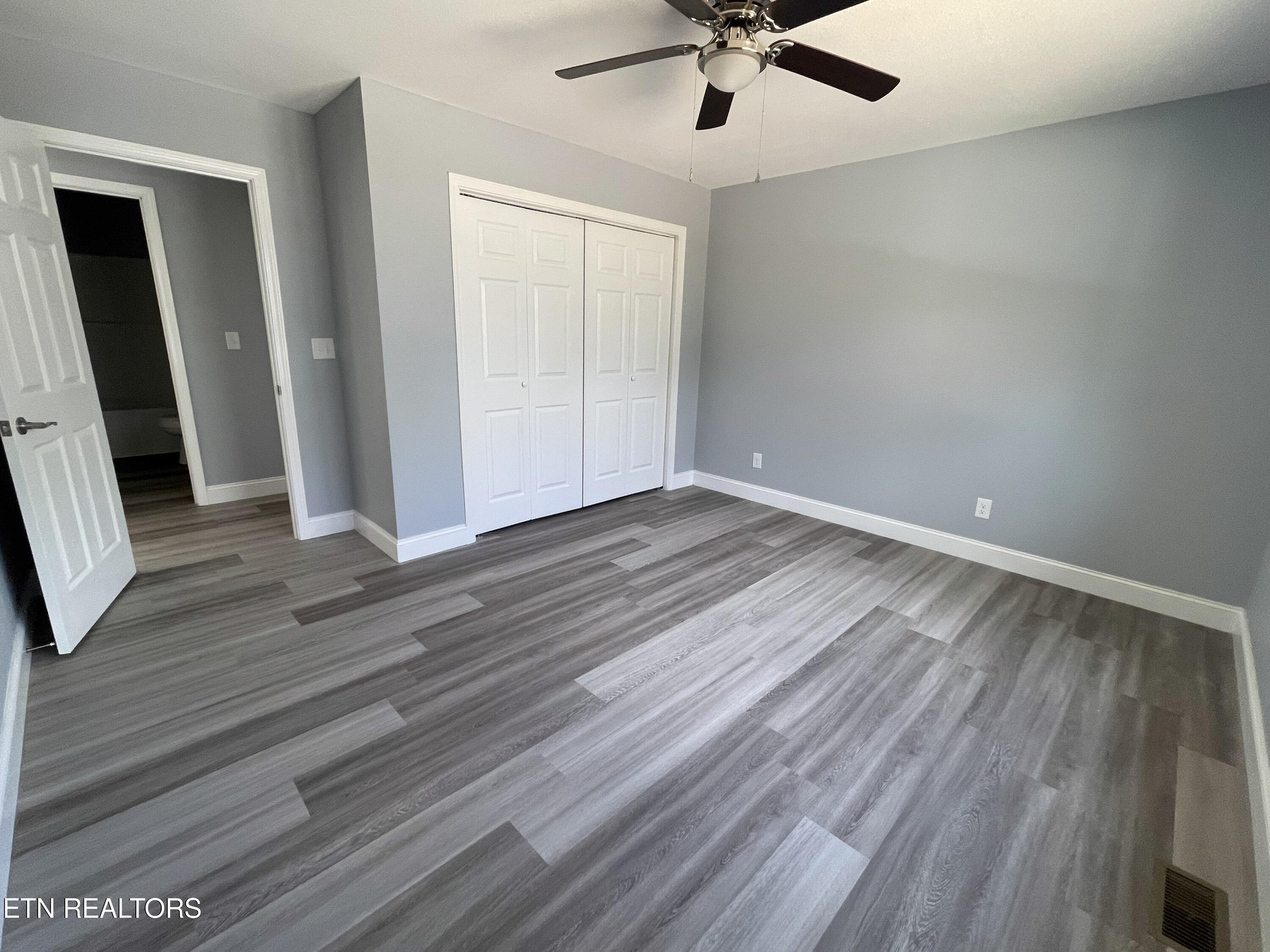 2019 Piute Road Crossville TN 38572