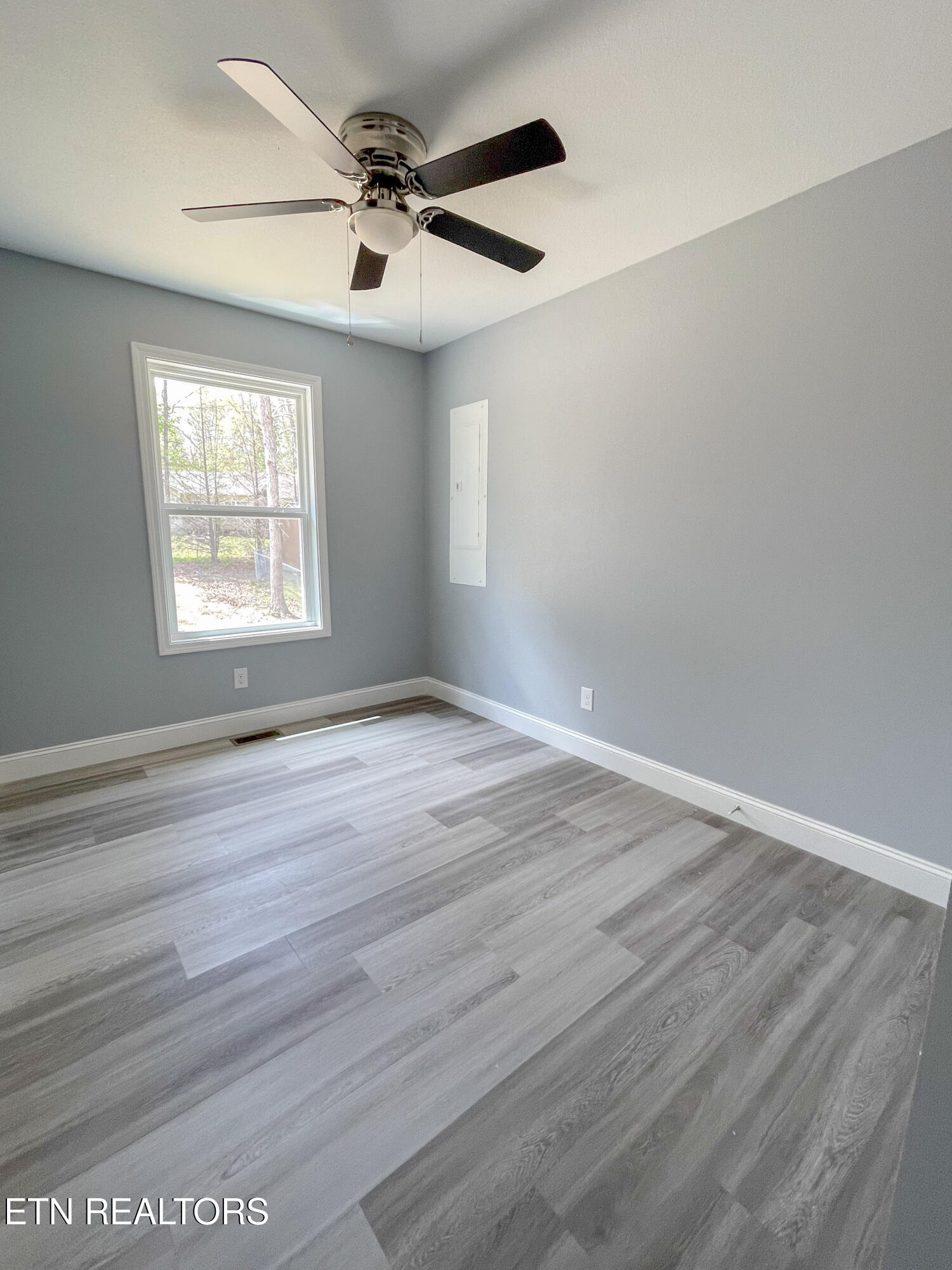 2019 Piute Road Crossville TN 38572