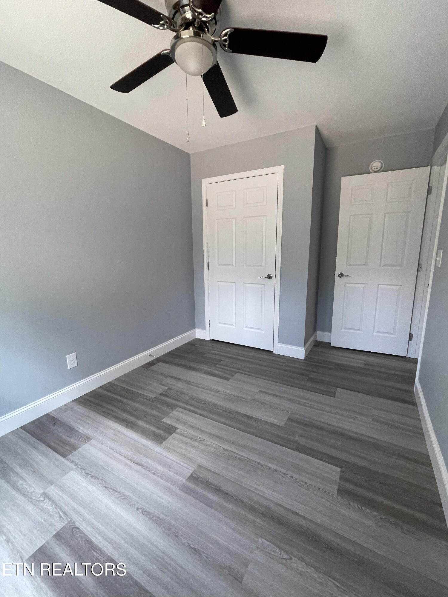 2019 Piute Road Crossville TN 38572